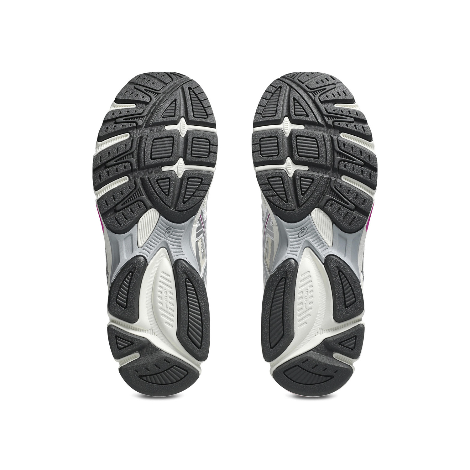 ZAPATILLAS ASICS GEL-STRATUS MC URBANO MUJER - 4