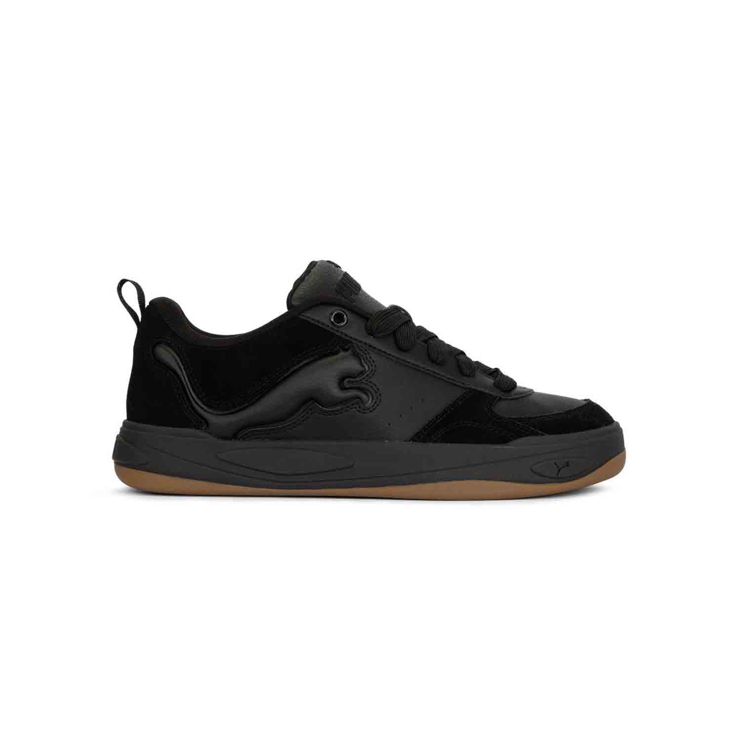 ZAPATILLAS PUMA PARK LIFESTYLE II CAT URBANO HOMBRE - 1