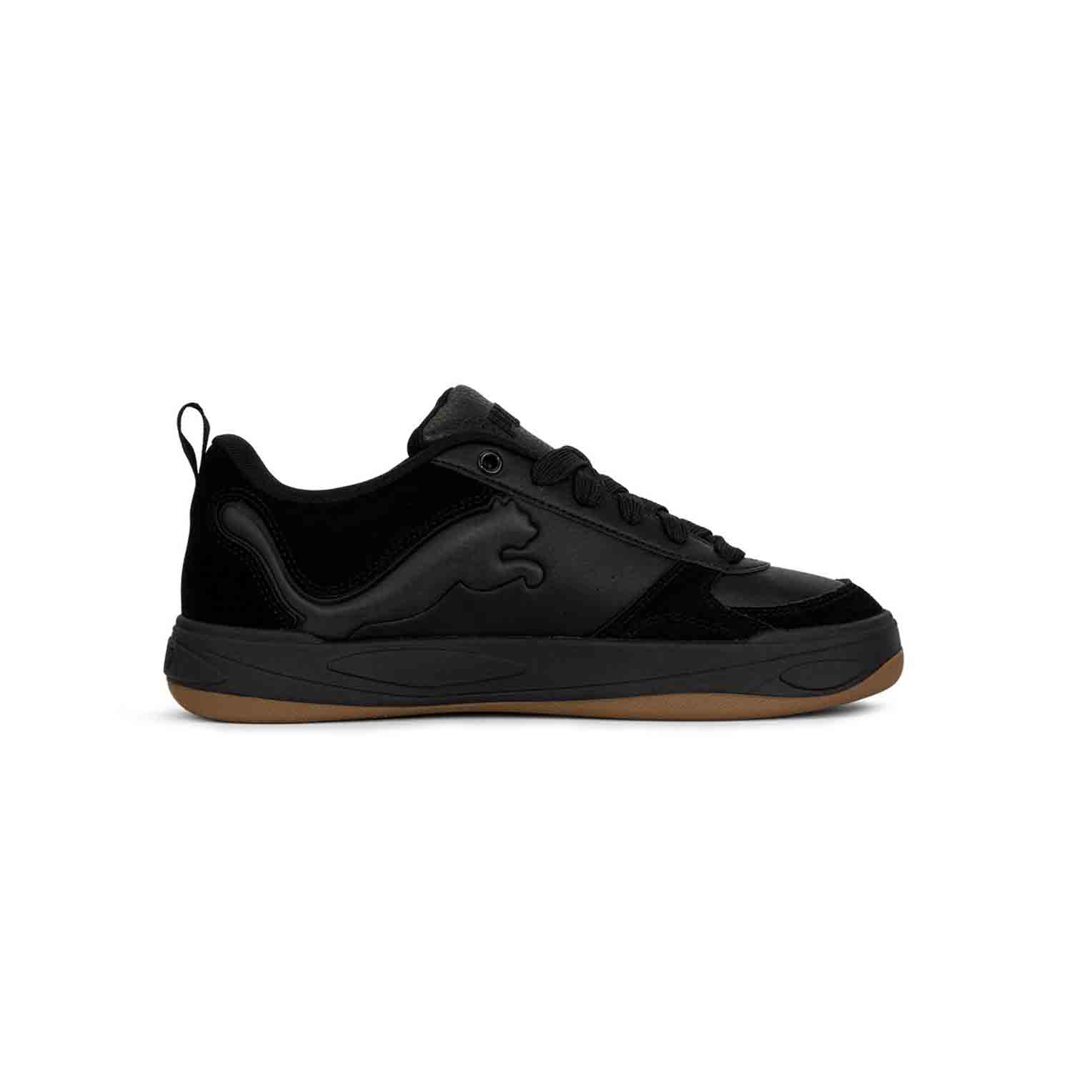 ZAPATILLAS PUMA PARK LIFESTYLE II CAT URBANO HOMBRE - 3