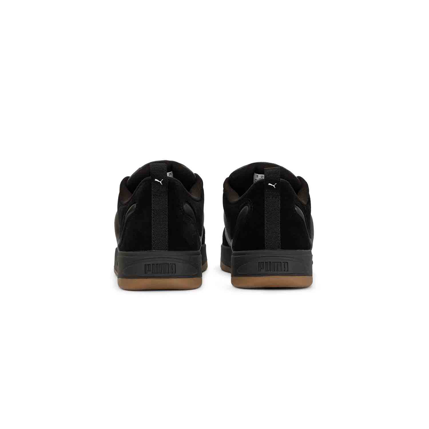 ZAPATILLAS PUMA PARK LIFESTYLE II CAT URBANO HOMBRE - 5