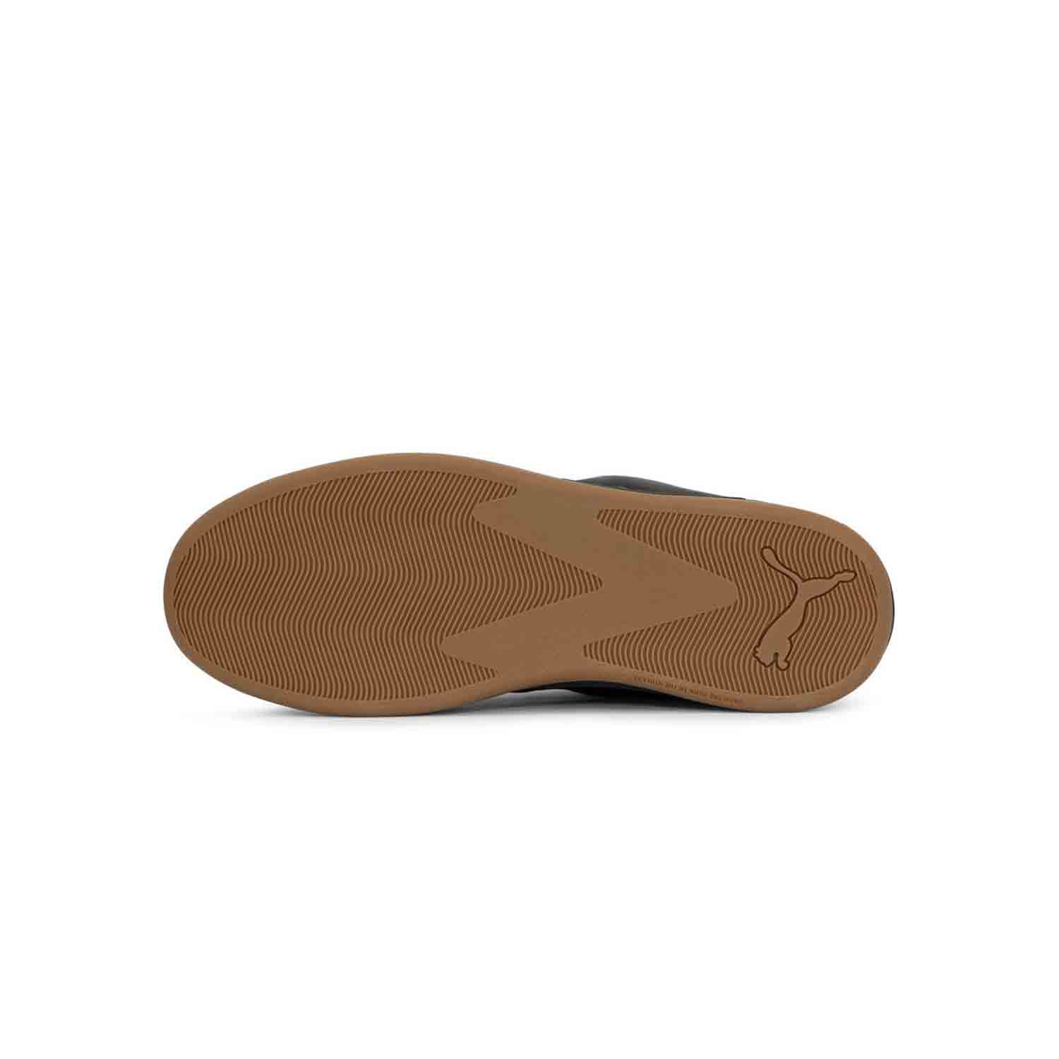 ZAPATILLAS PUMA PARK LIFESTYLE II CAT URBANO HOMBRE - 6