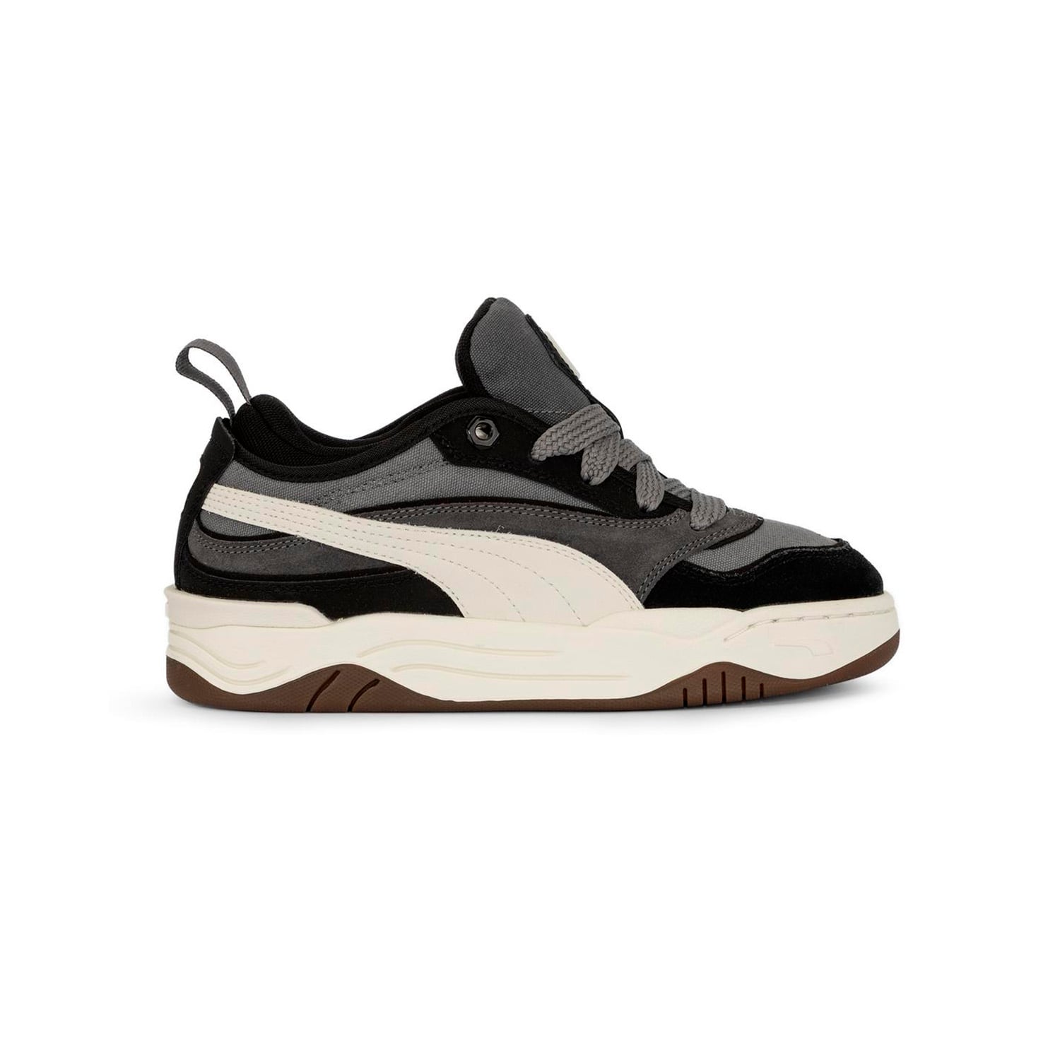 ZAPATILLAS PUMA PUMA-180 PRO JR URBANO UNISEX - 1