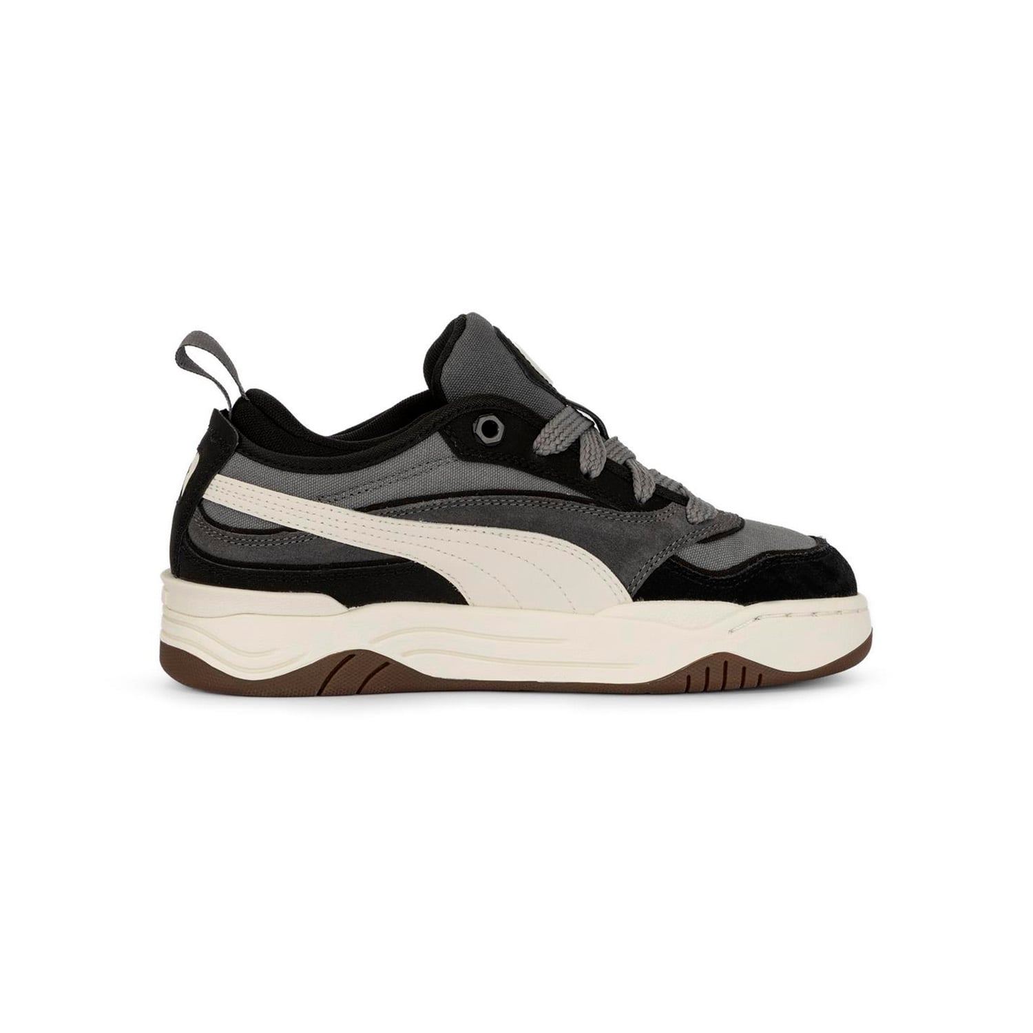ZAPATILLAS PUMA PUMA-180 PRO JR URBANO UNISEX - 3