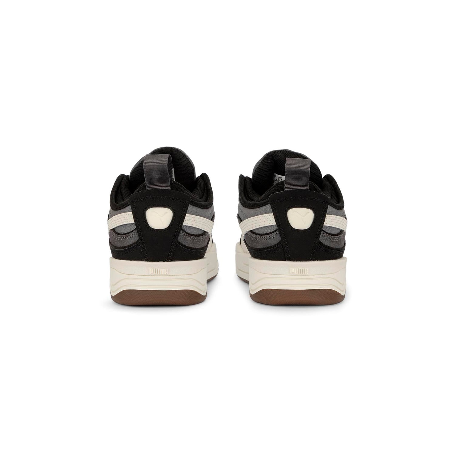 ZAPATILLAS PUMA PUMA-180 PRO JR URBANO UNISEX - 5