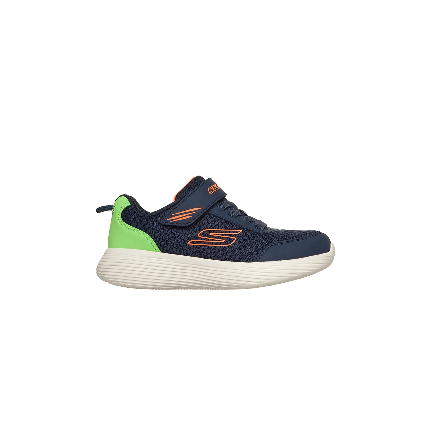 ZAPATILLAS SKECHERS -GO RUN 400 V2 URBANO HOMBRE - 1