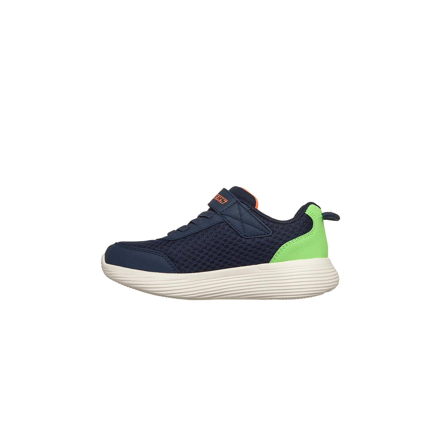ZAPATILLAS SKECHERS -GO RUN 400 V2 URBANO HOMBRE - 4