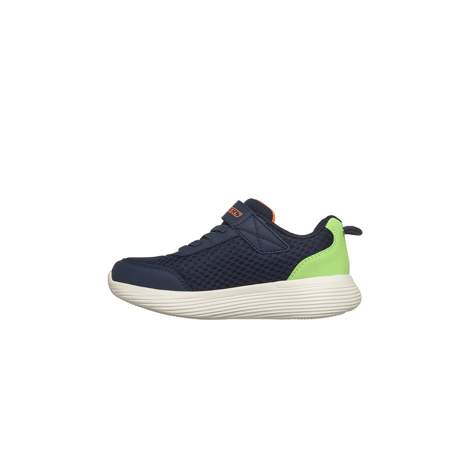 ZAPATILLAS SKECHERS -GO RUN 400 V2 URBANO HOMBRE - 4