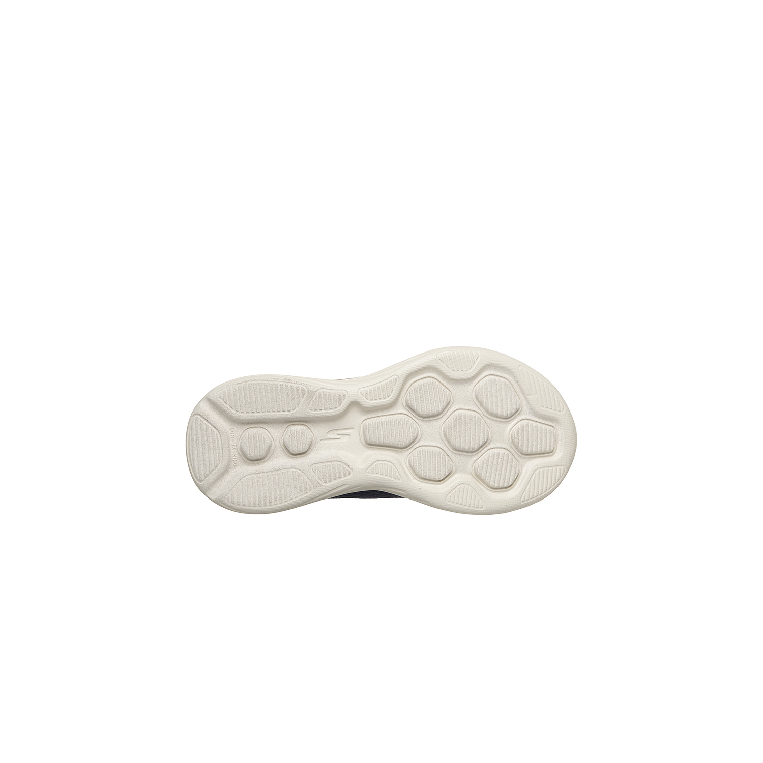 ZAPATILLAS SKECHERS -GO RUN 400 V2 URBANO HOMBRE - 6