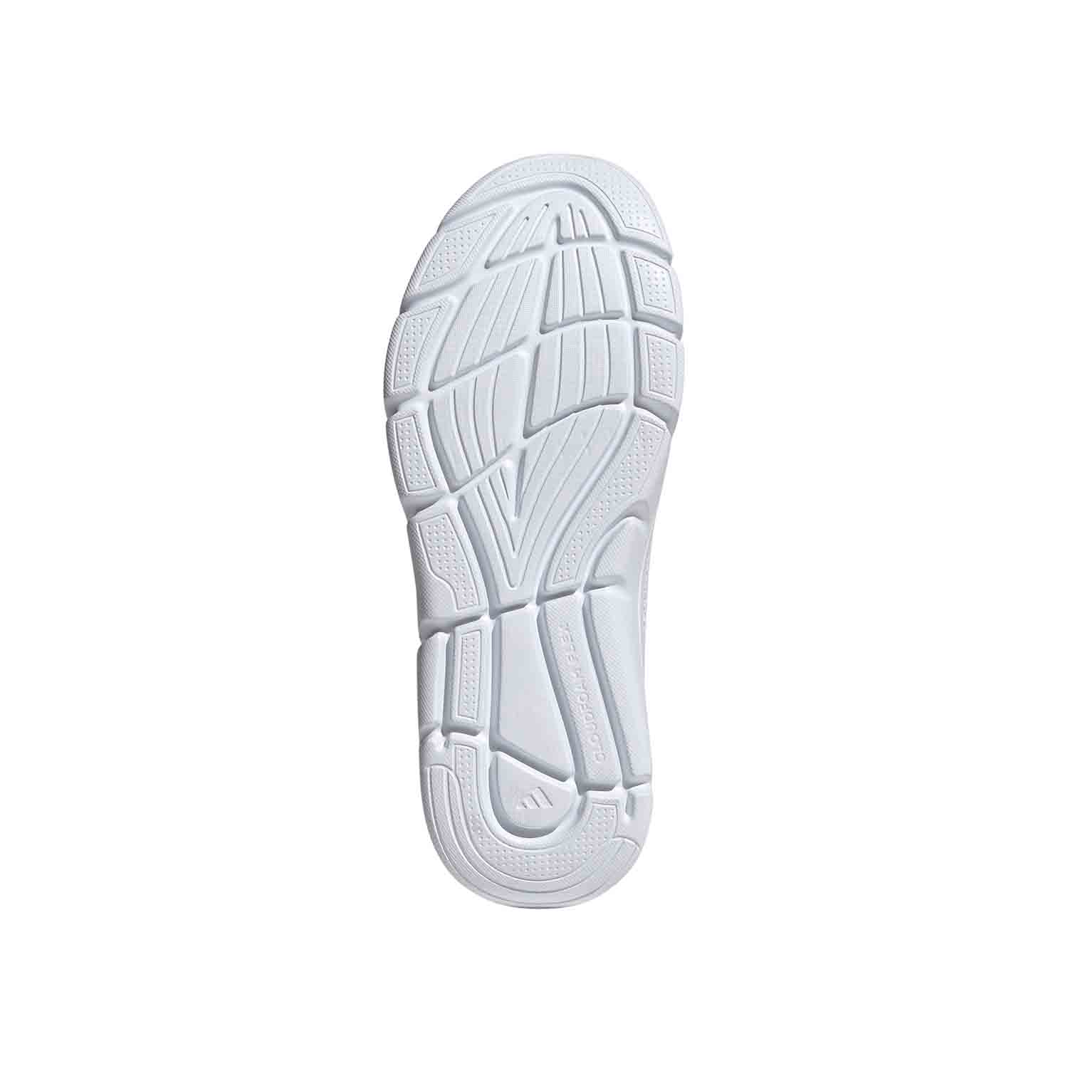 ZAPATILLAS ADIDAS CLOUDFOAM FLEX - RAPIDFIT URBANO HOMBRE - 6