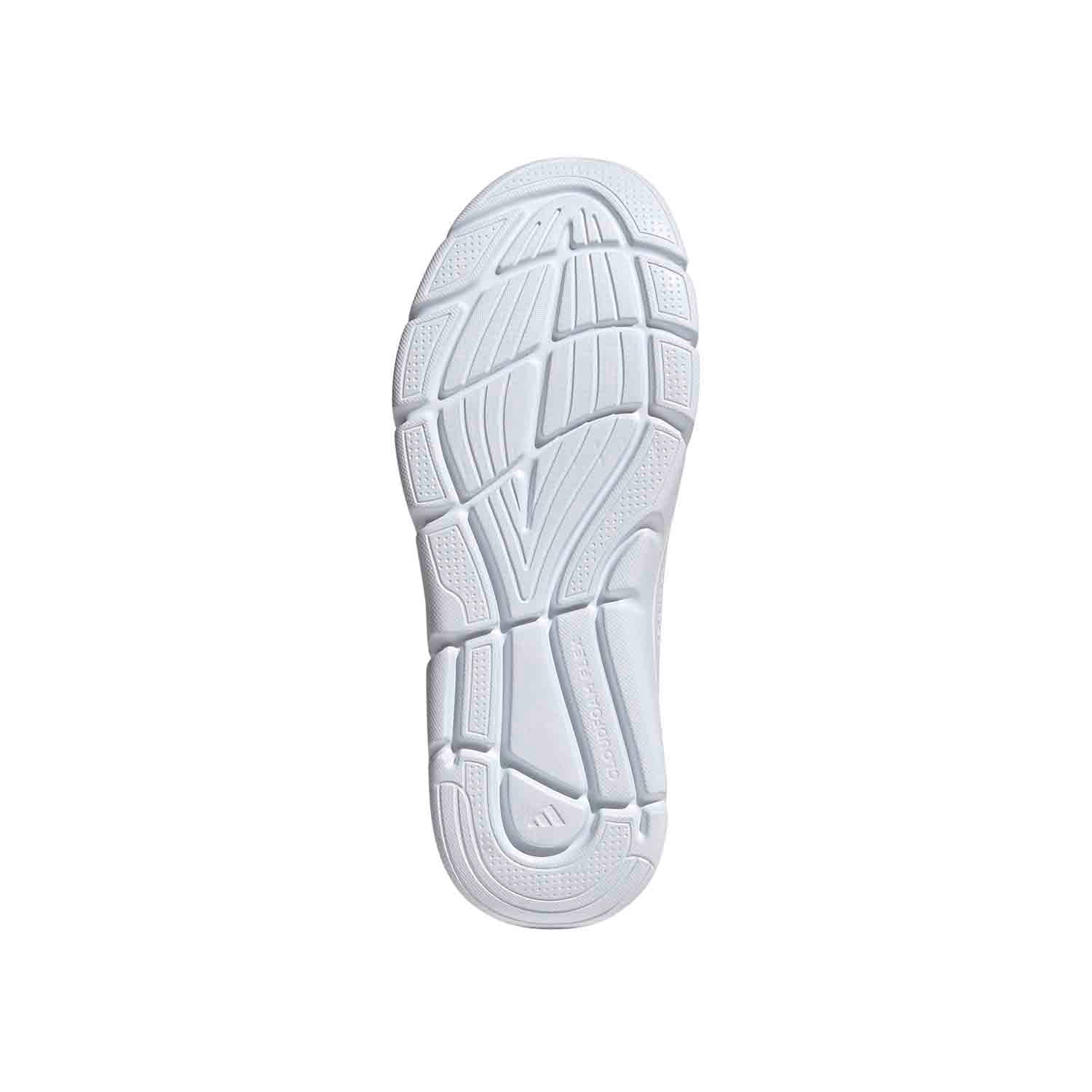 ZAPATILLAS ADIDAS CLOUDFOAM FLEX - RAPIDFIT URBANO HOMBRE - 6