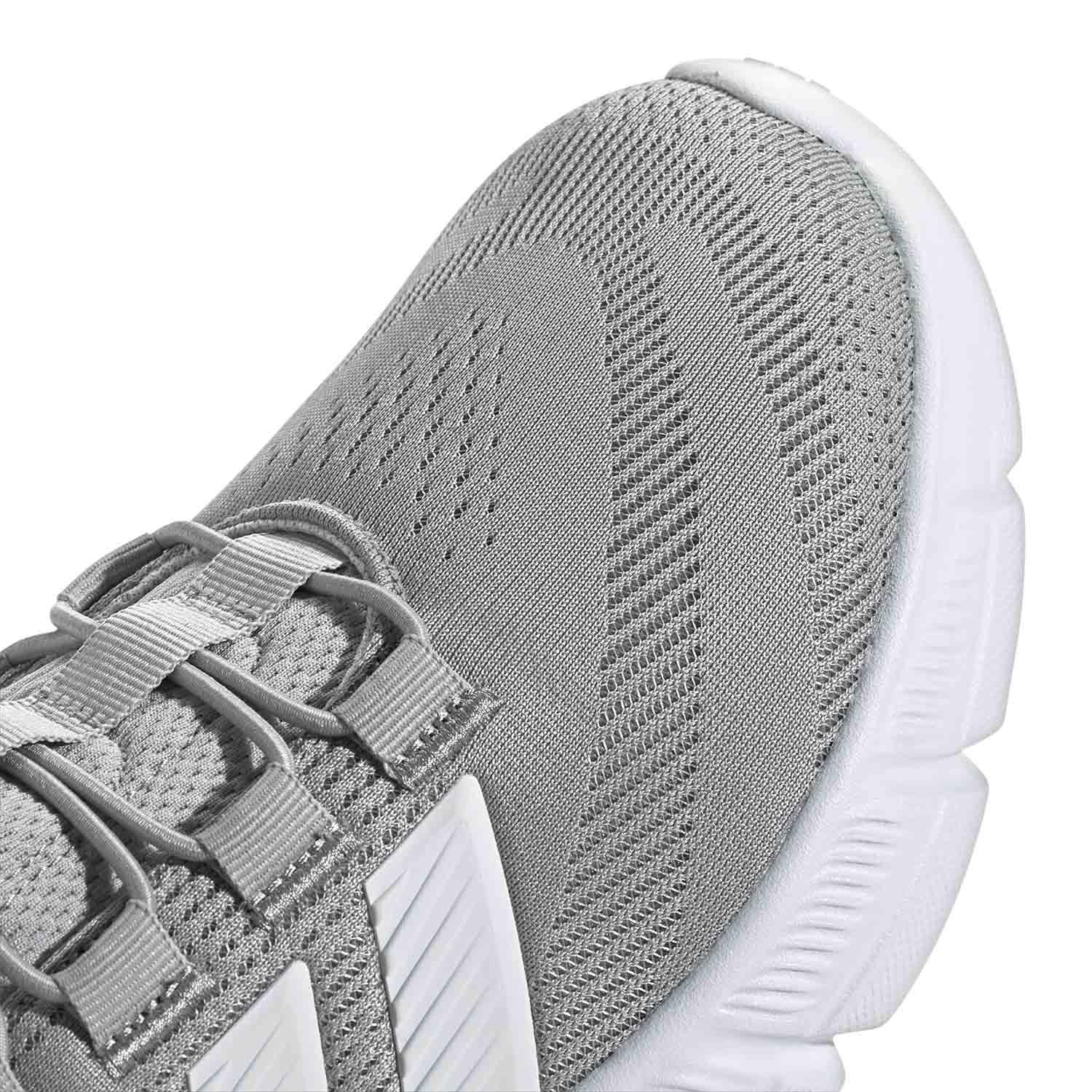 ZAPATILLAS ADIDAS CLOUDFOAM FLEX - RAPIDFIT URBANO HOMBRE - 7