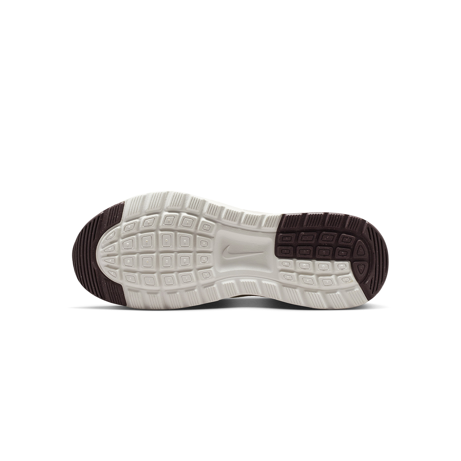 ZAPATILLAS NIKE W AIR MAX NUAXIS URBANO MUJER - 6