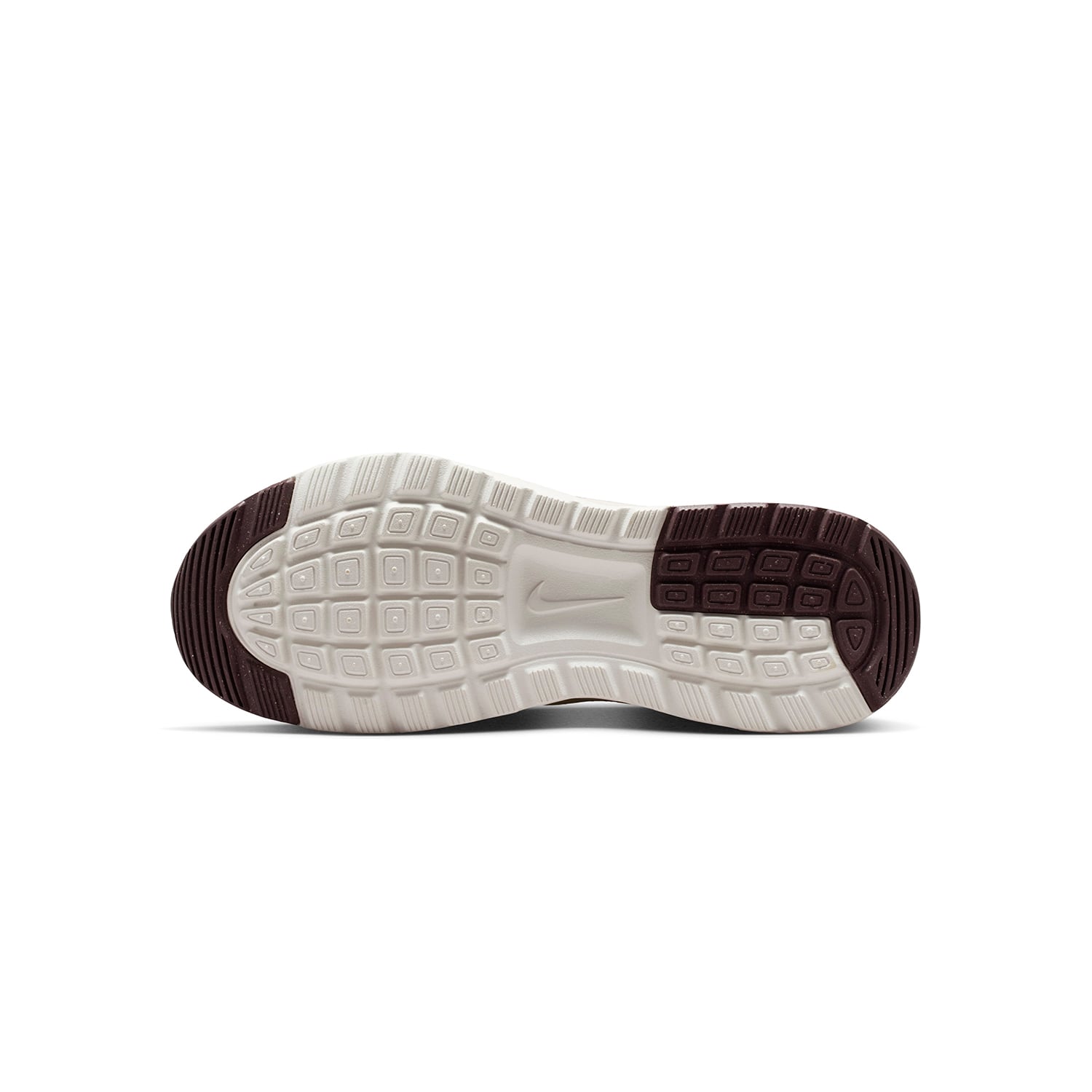 ZAPATILLAS NIKE W AIR MAX NUAXIS URBANO MUJER - 6