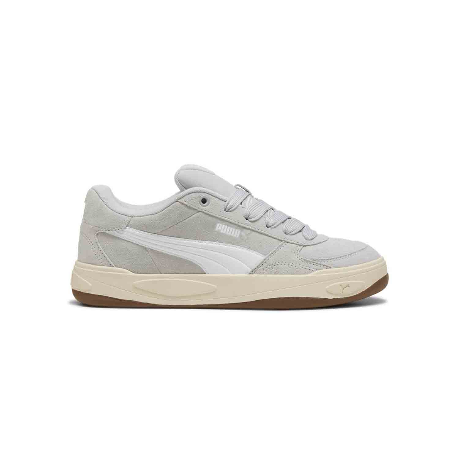 ZAPATILLAS PUMA PARK LIFESTYLE II SD URBANO HOMBRE - 1