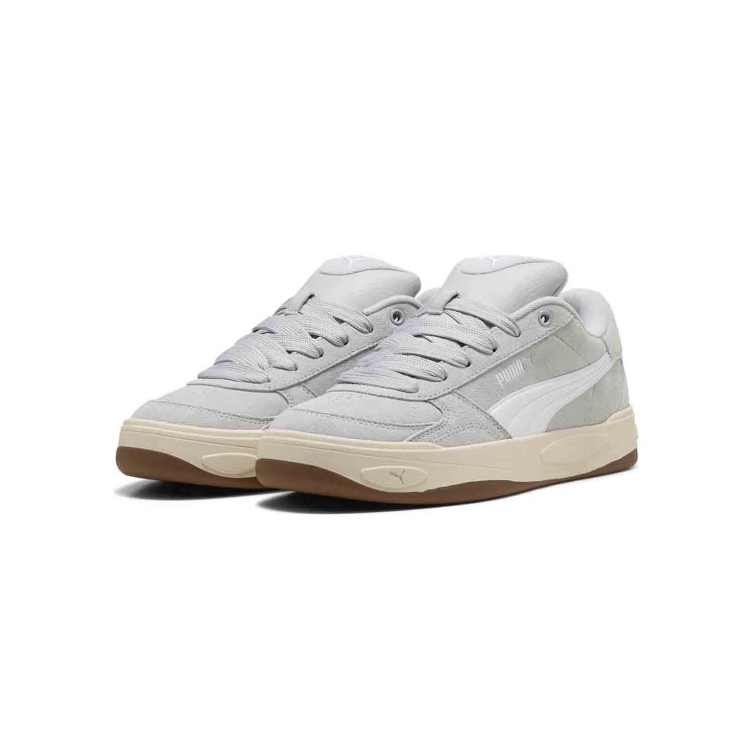 ZAPATILLAS PUMA PARK LIFESTYLE II SD URBANO HOMBRE - 2