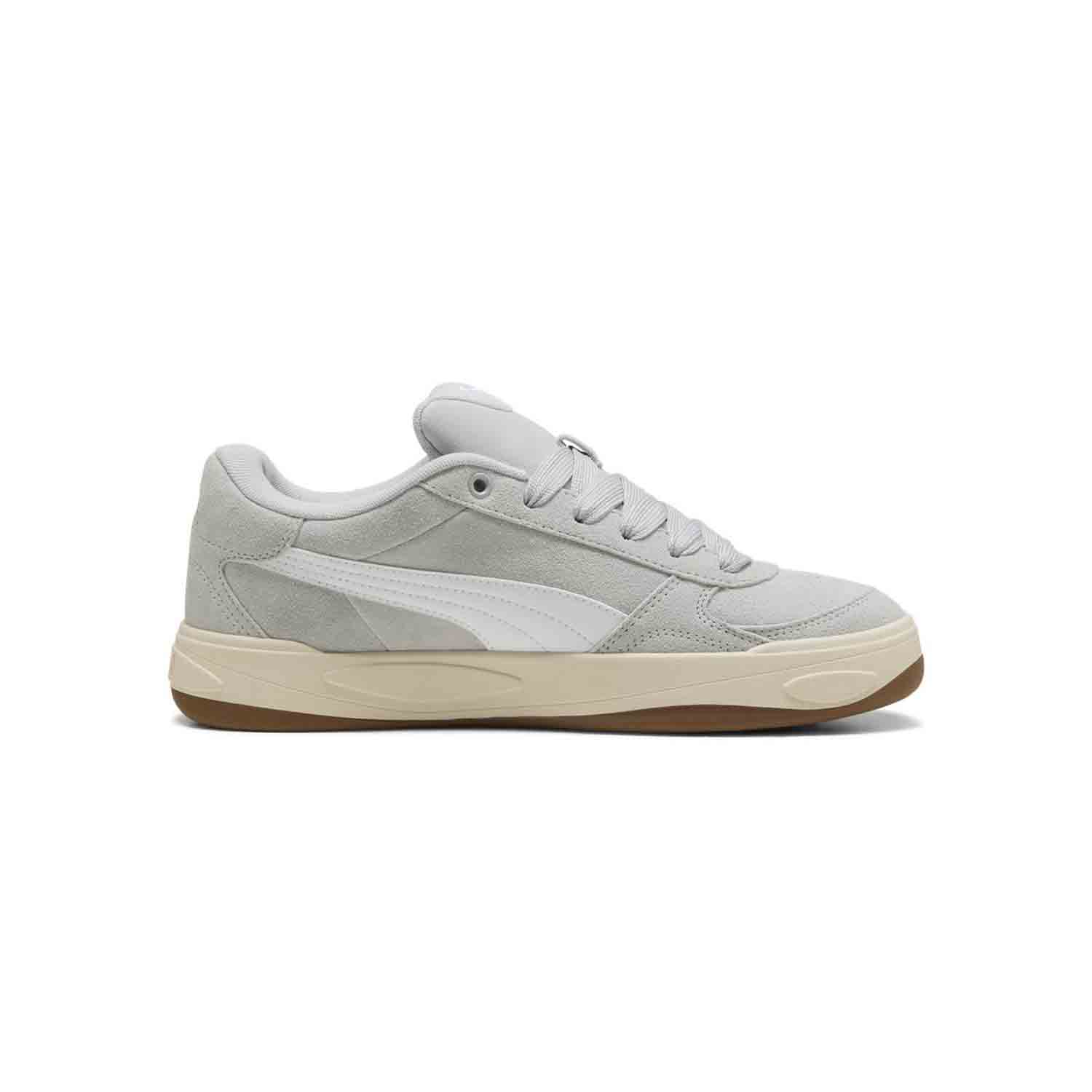 ZAPATILLAS PUMA PARK LIFESTYLE II SD URBANO HOMBRE - 3