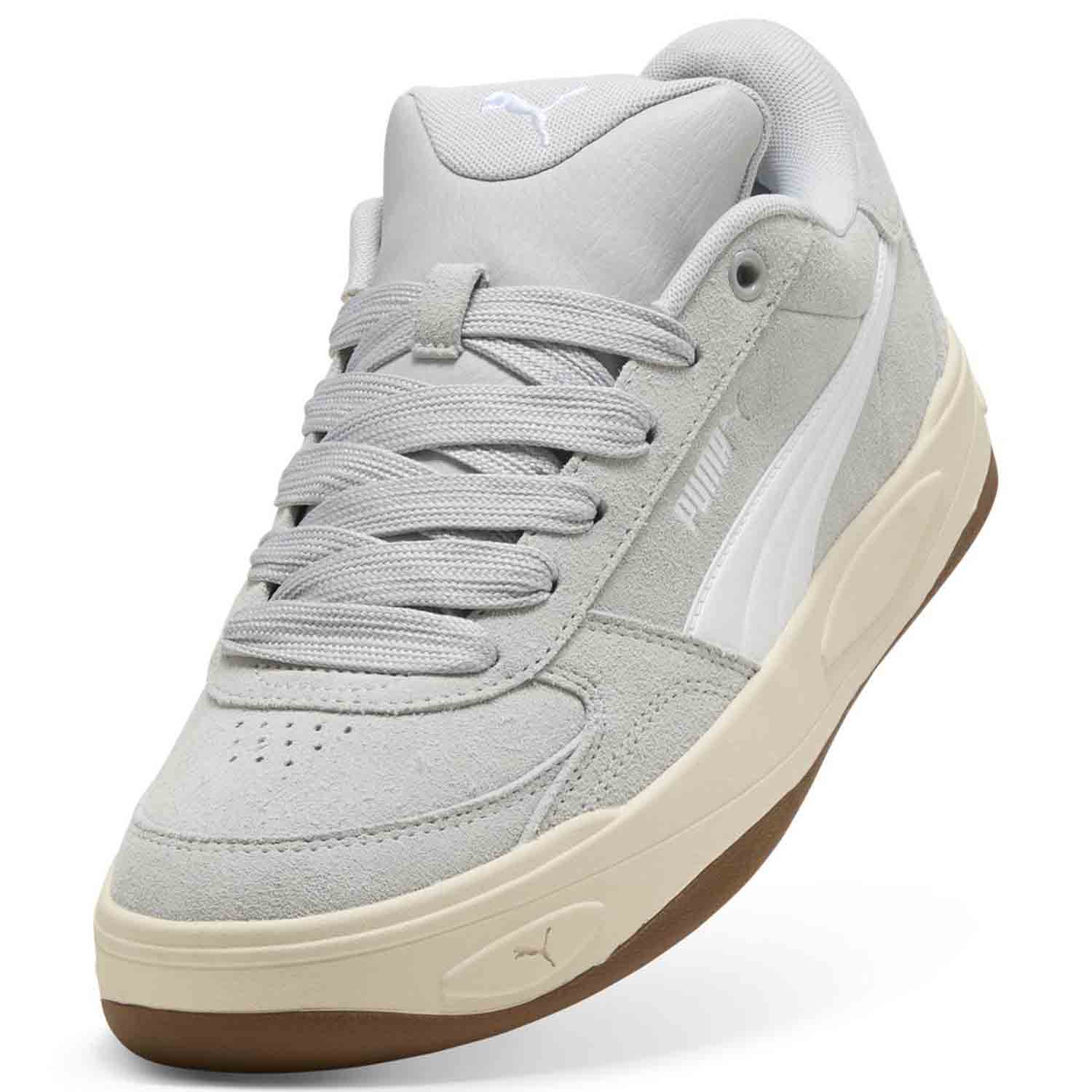 ZAPATILLAS PUMA PARK LIFESTYLE II SD URBANO HOMBRE - 5