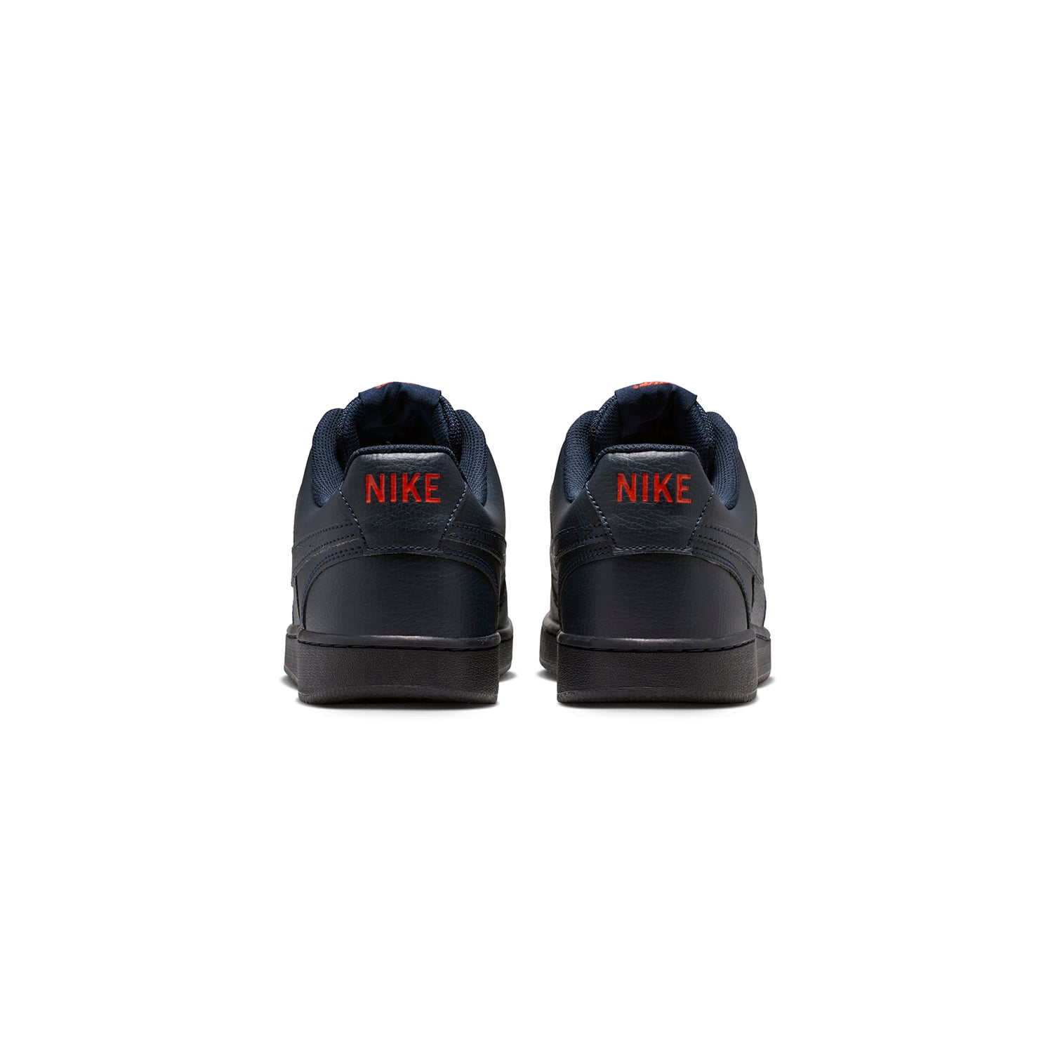 ZAPATILLAS NIKE COURT VISION LO NN URBANO HOMBRE - 5