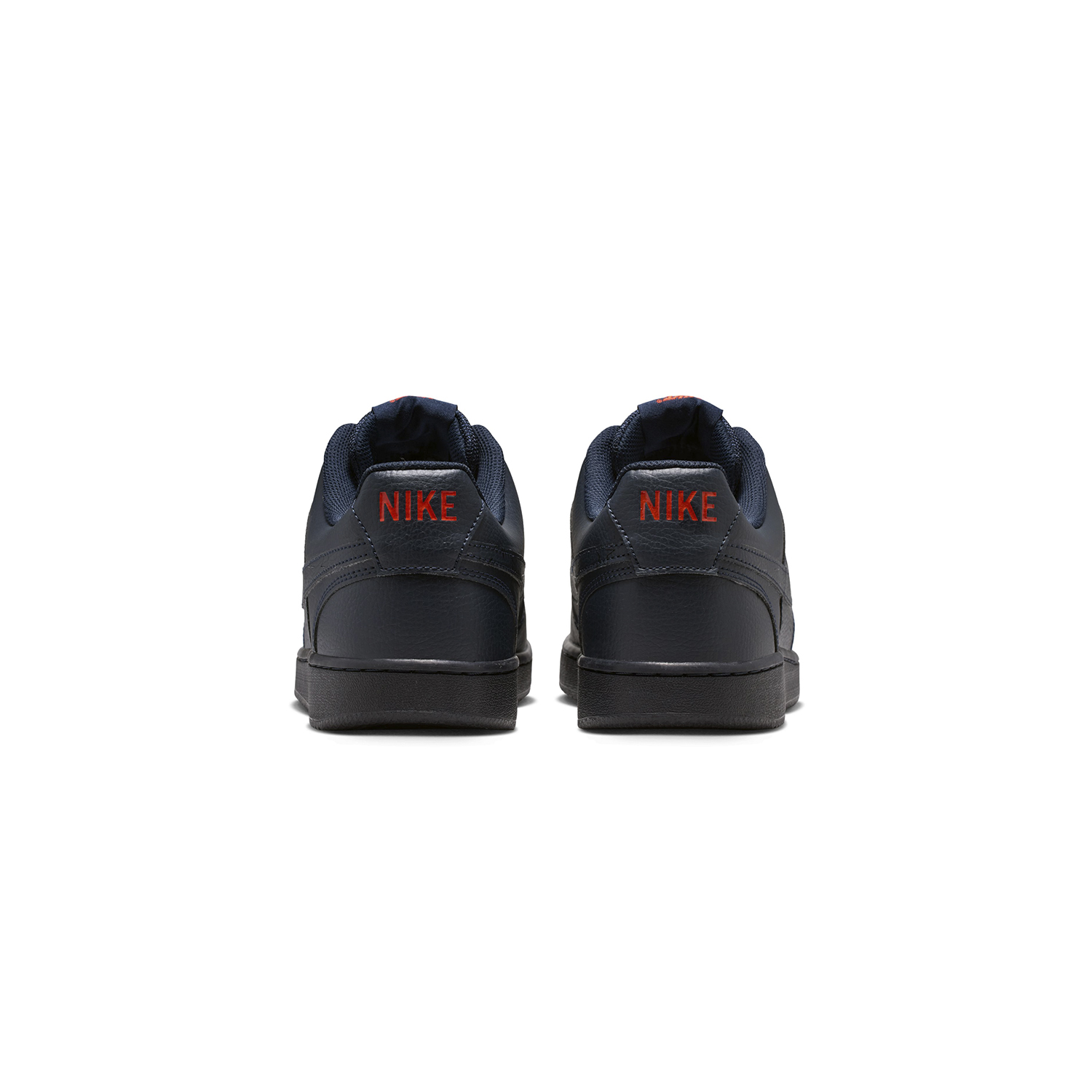 ZAPATILLAS NIKE COURT VISION LO NN URBANO HOMBRE - 5