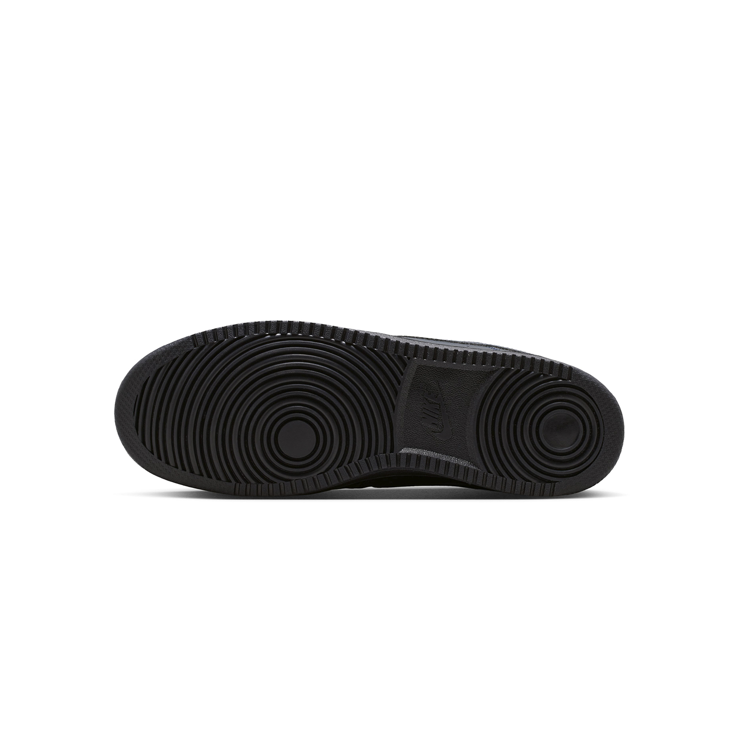 ZAPATILLAS NIKE COURT VISION LO NN URBANO HOMBRE - 6