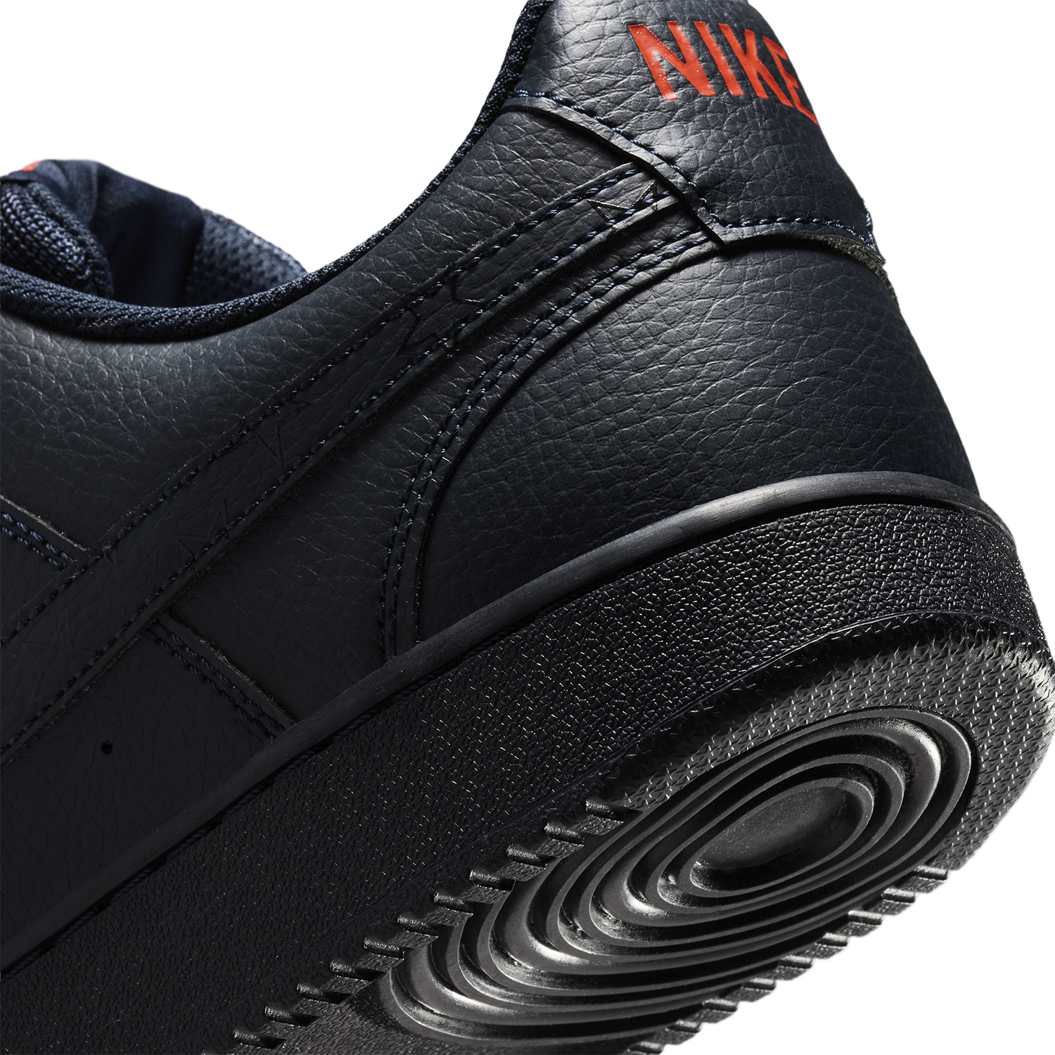 ZAPATILLAS NIKE COURT VISION LO NN URBANO HOMBRE - 8