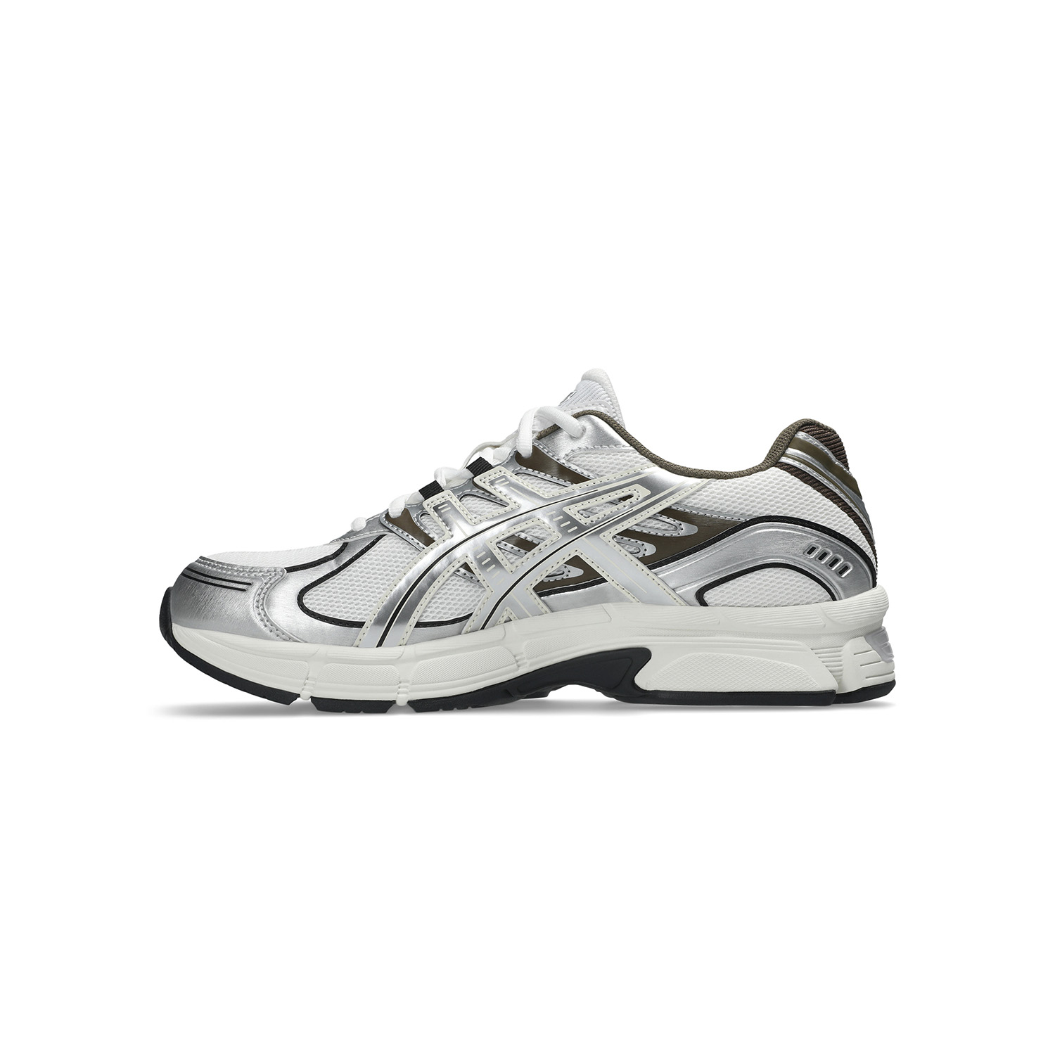 ZAPATILLAS ASICS GEL-STRATUS MC URBANO MUJER - 3