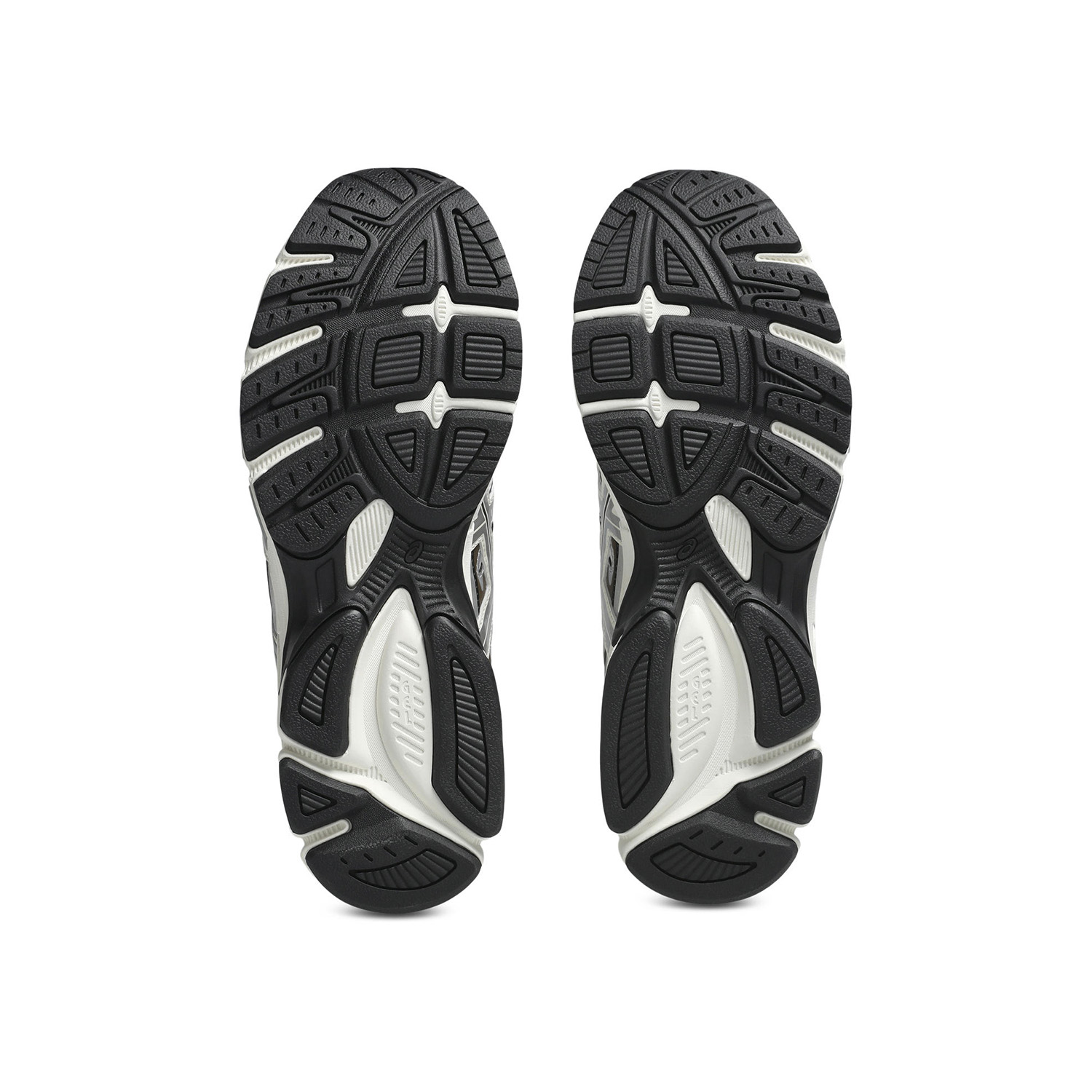 ZAPATILLAS ASICS GEL-STRATUS MC URBANO MUJER - 4
