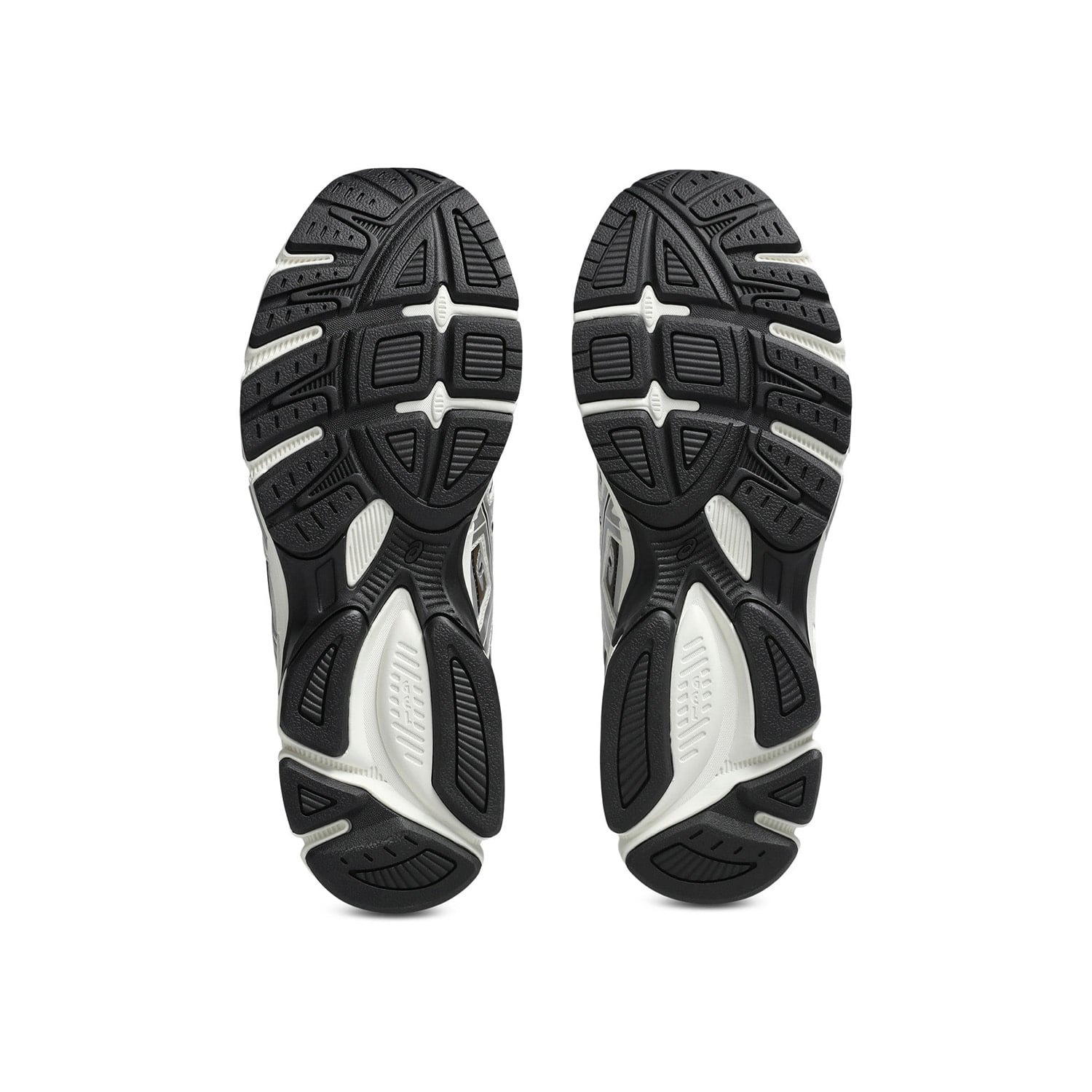 ZAPATILLAS ASICS GEL-STRATUS MC URBANO MUJER - 4