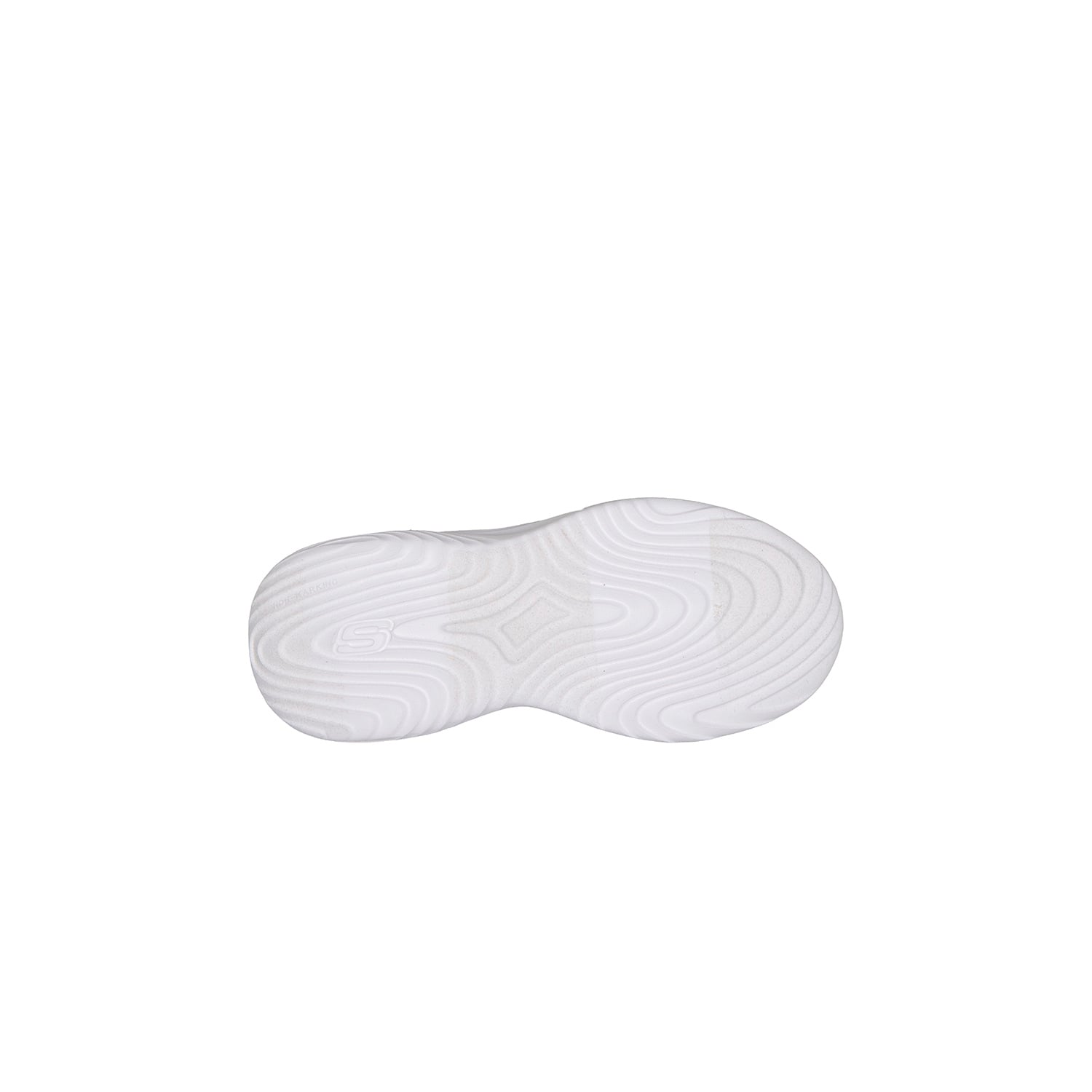 ZAPATILLAS SKECHERS -BOUNDER PRO URBANO HOMBRE - 6