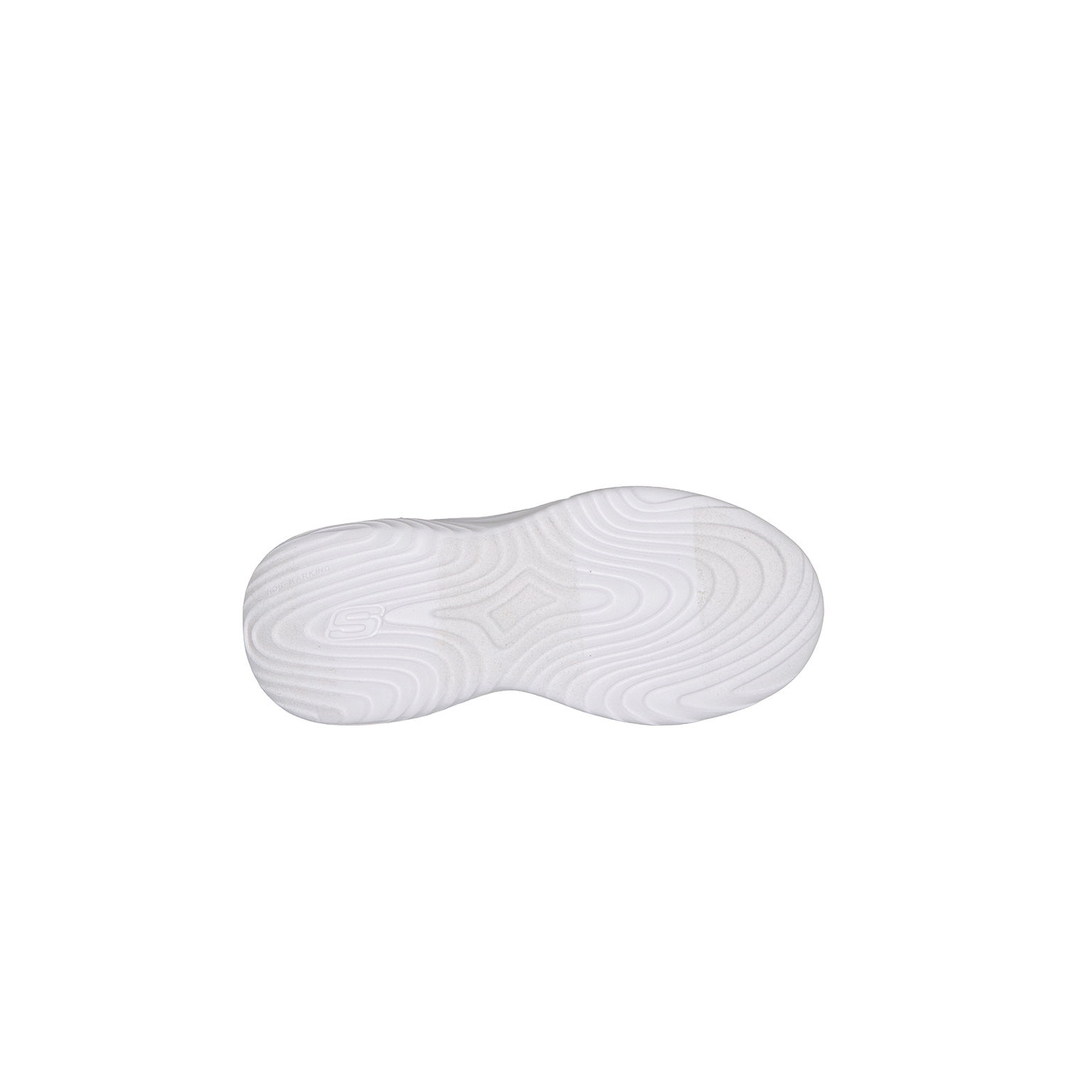 ZAPATILLAS SKECHERS -BOUNDER PRO URBANO HOMBRE - 6