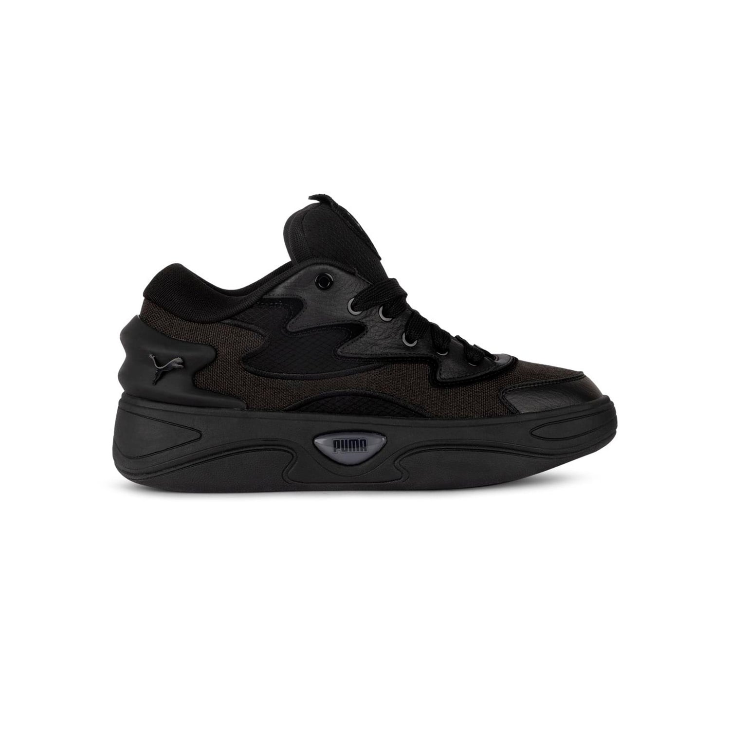 ZAPATILLAS PUMA PUMA FIVE-0 URBANO HOMBRE - 1