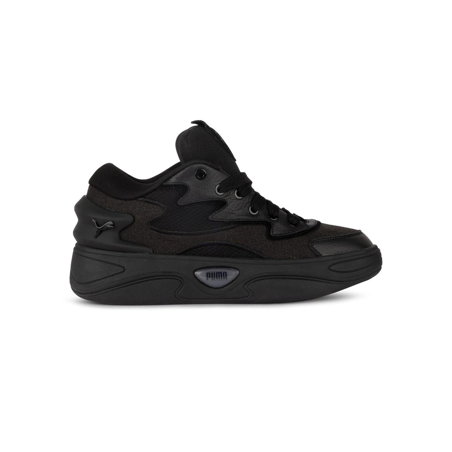 ZAPATILLAS PUMA PUMA FIVE-0 URBANO HOMBRE - 1