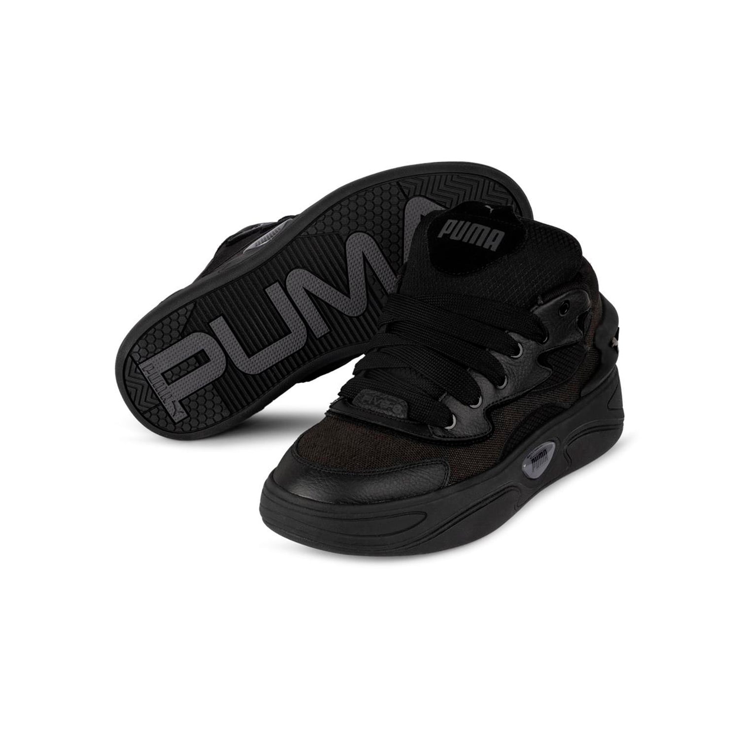 ZAPATILLAS PUMA PUMA FIVE-0 URBANO HOMBRE - 2