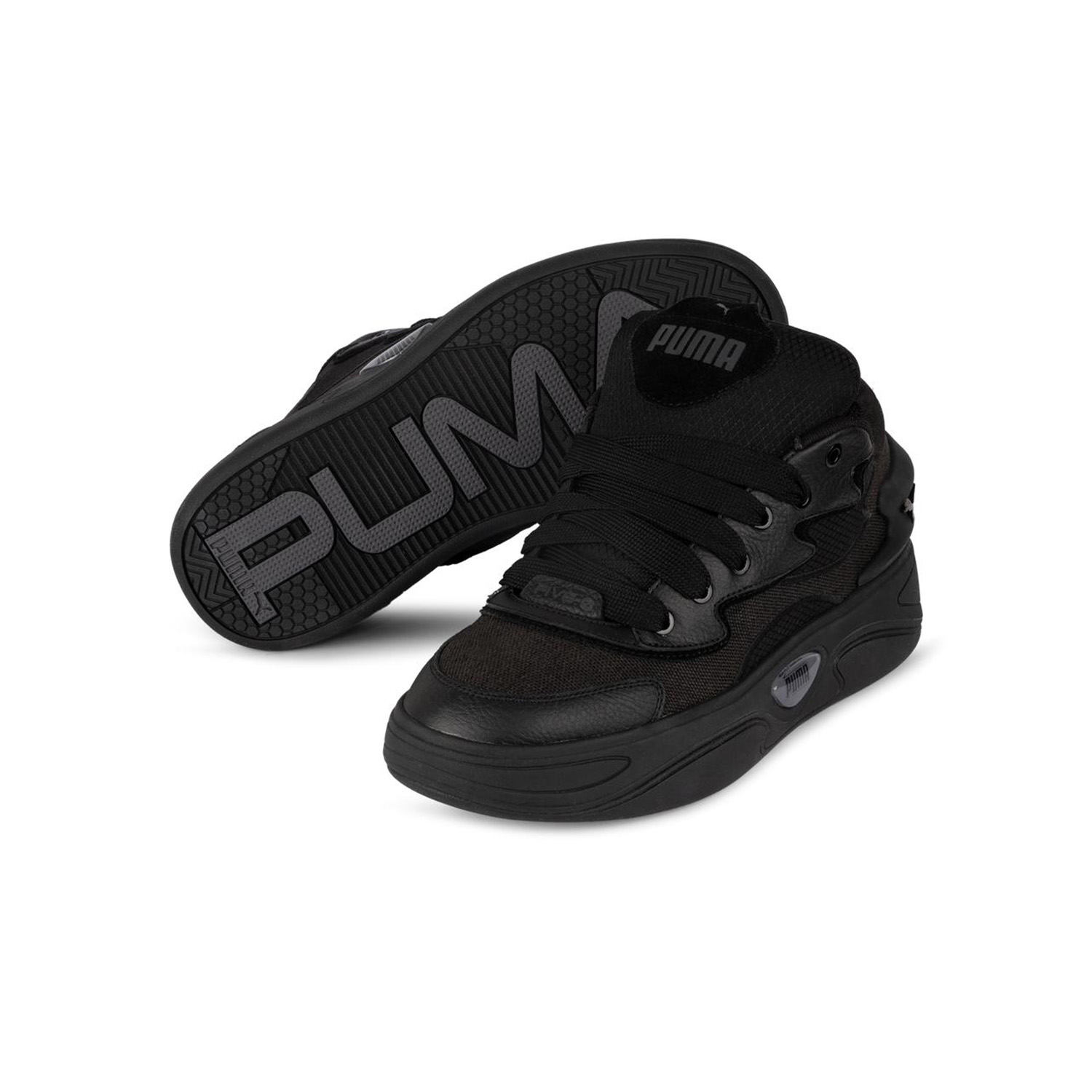 ZAPATILLAS PUMA PUMA FIVE-0 URBANO HOMBRE - 2