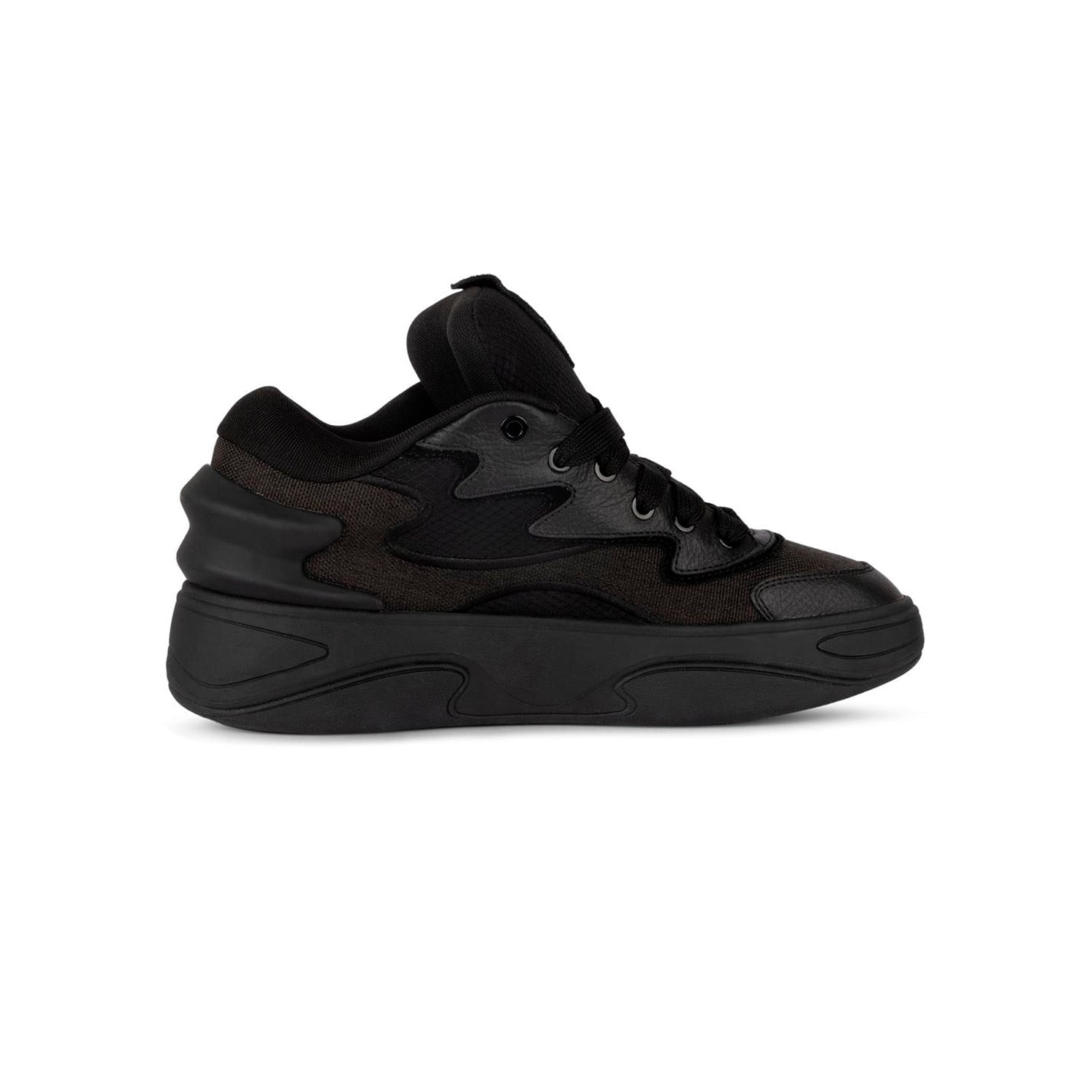 ZAPATILLAS PUMA PUMA FIVE-0 URBANO HOMBRE - 3