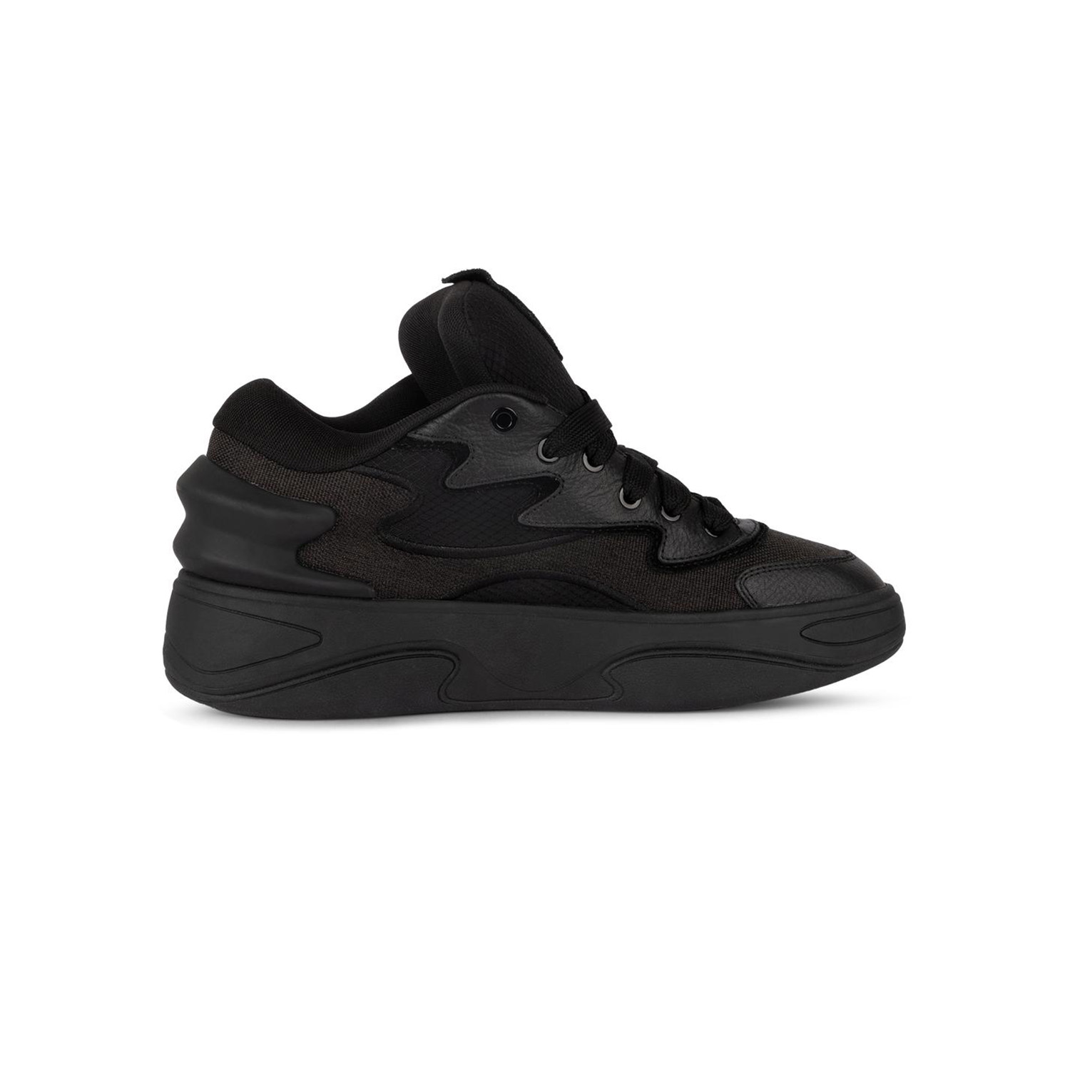 ZAPATILLAS PUMA PUMA FIVE-0 URBANO HOMBRE - 3