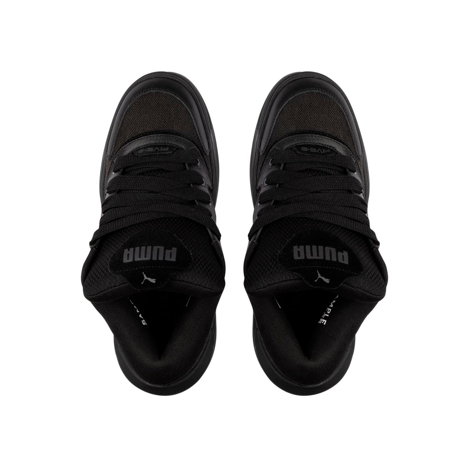 ZAPATILLAS PUMA PUMA FIVE-0 URBANO HOMBRE - 4
