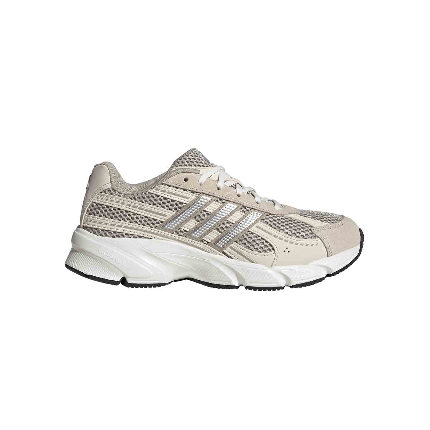 ZAPATILLAS ADIDAS TECHNOCHAOS 2000 URBANO MUJER - 1
