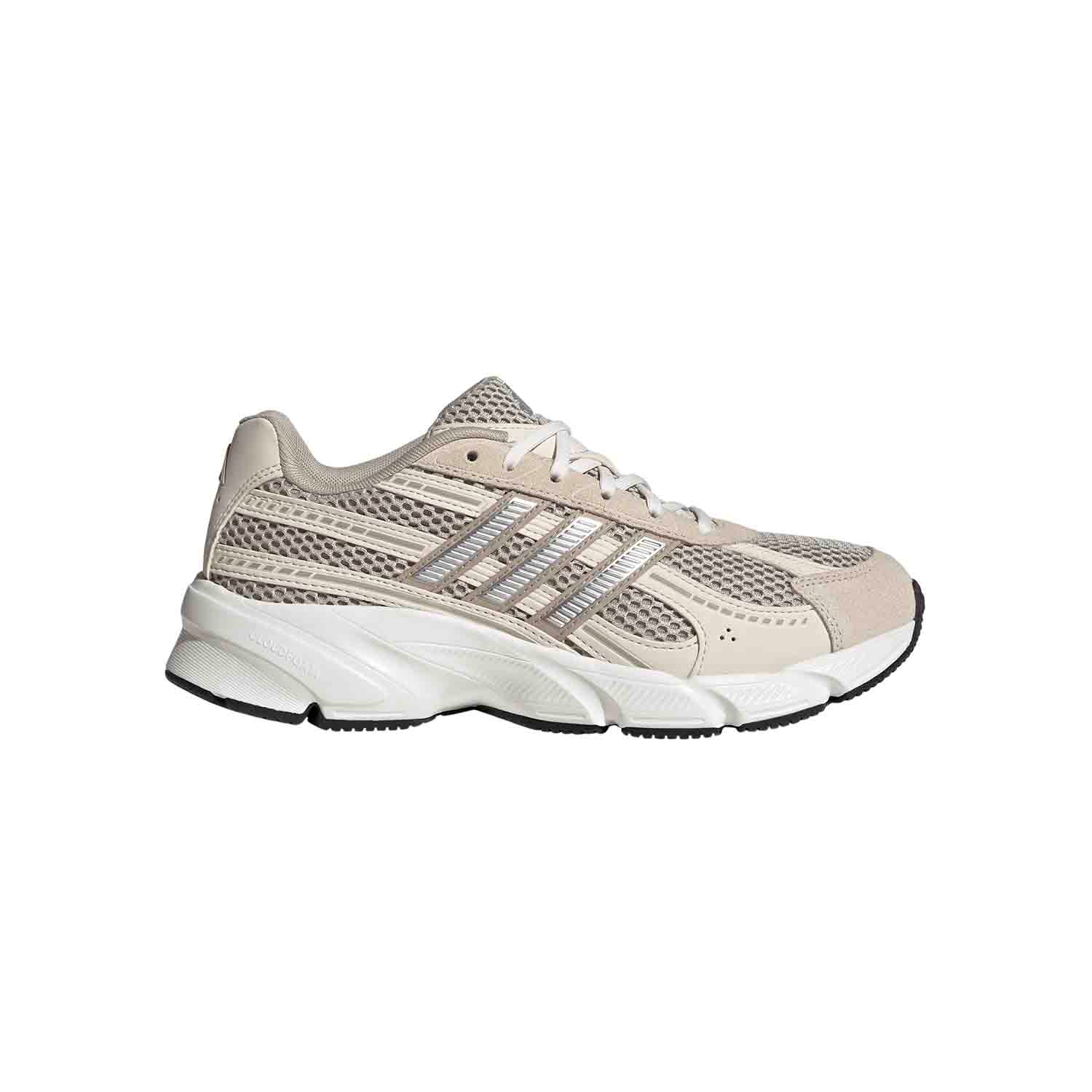 ZAPATILLAS ADIDAS TECHNOCHAOS 2000 URBANO MUJER - 1