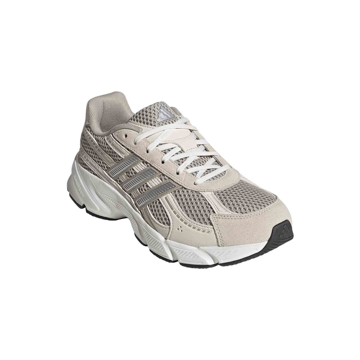 ZAPATILLAS ADIDAS TECHNOCHAOS 2000 URBANO MUJER - 2