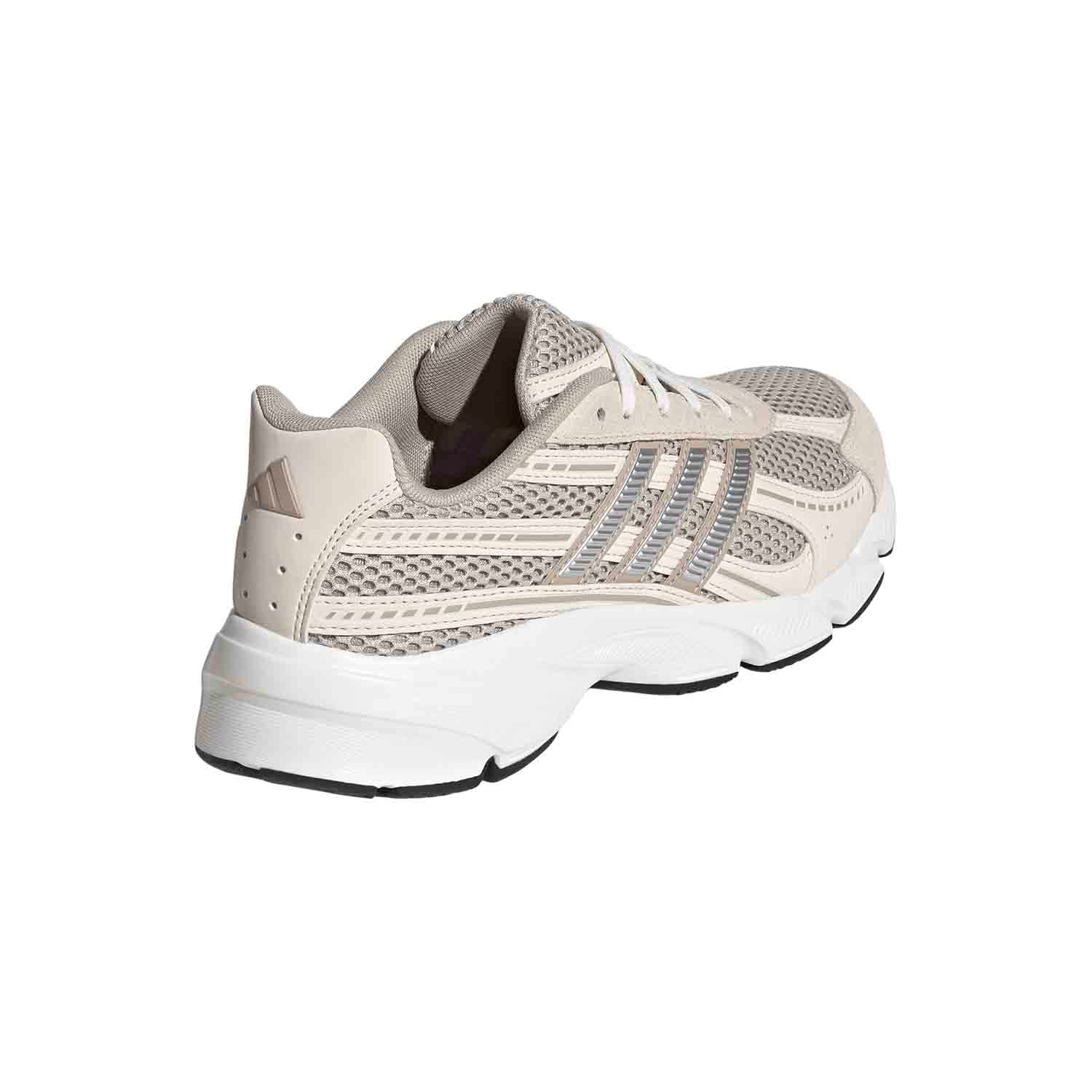 ZAPATILLAS ADIDAS TECHNOCHAOS 2000 URBANO MUJER - 3