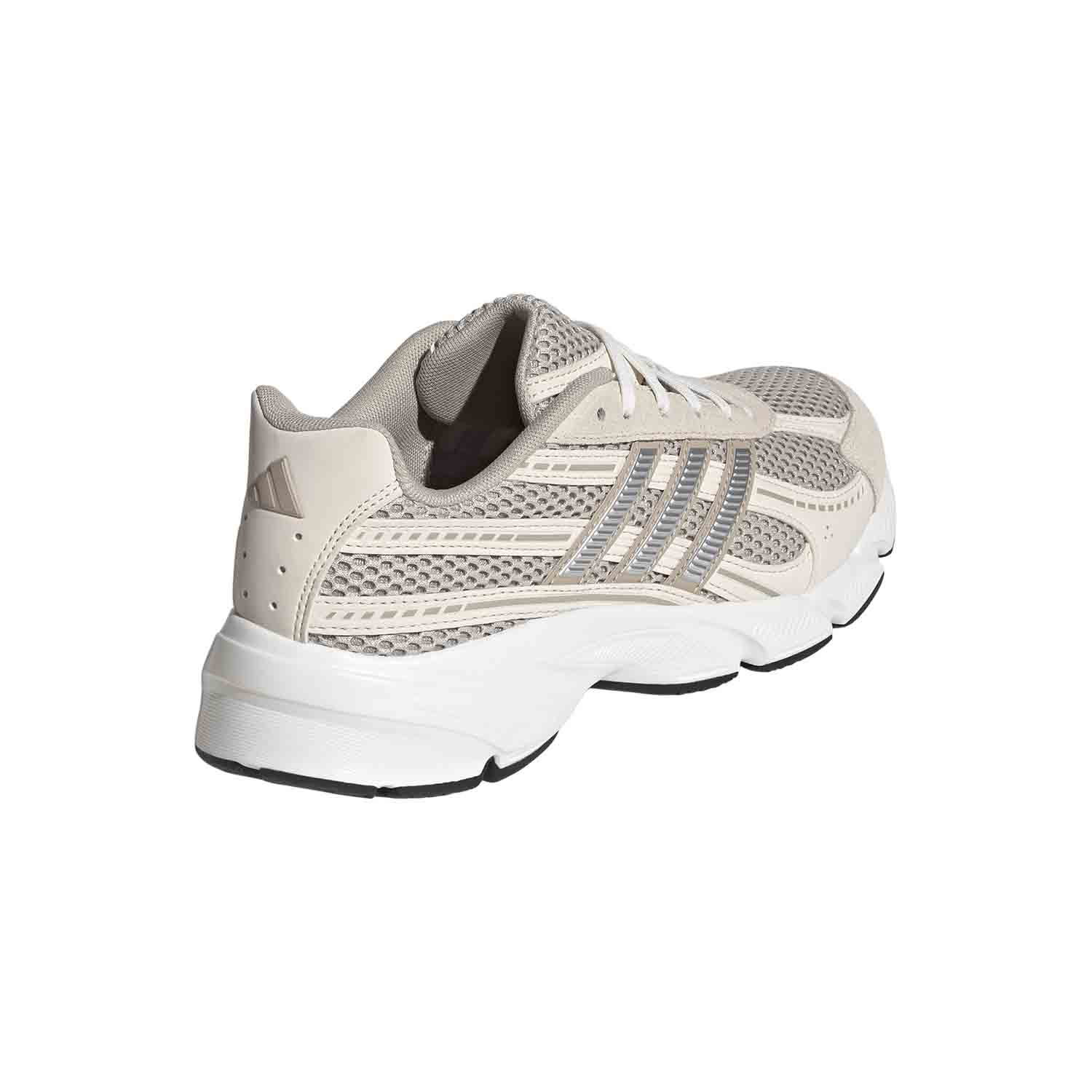 ZAPATILLAS ADIDAS TECHNOCHAOS 2000 URBANO MUJER - 3