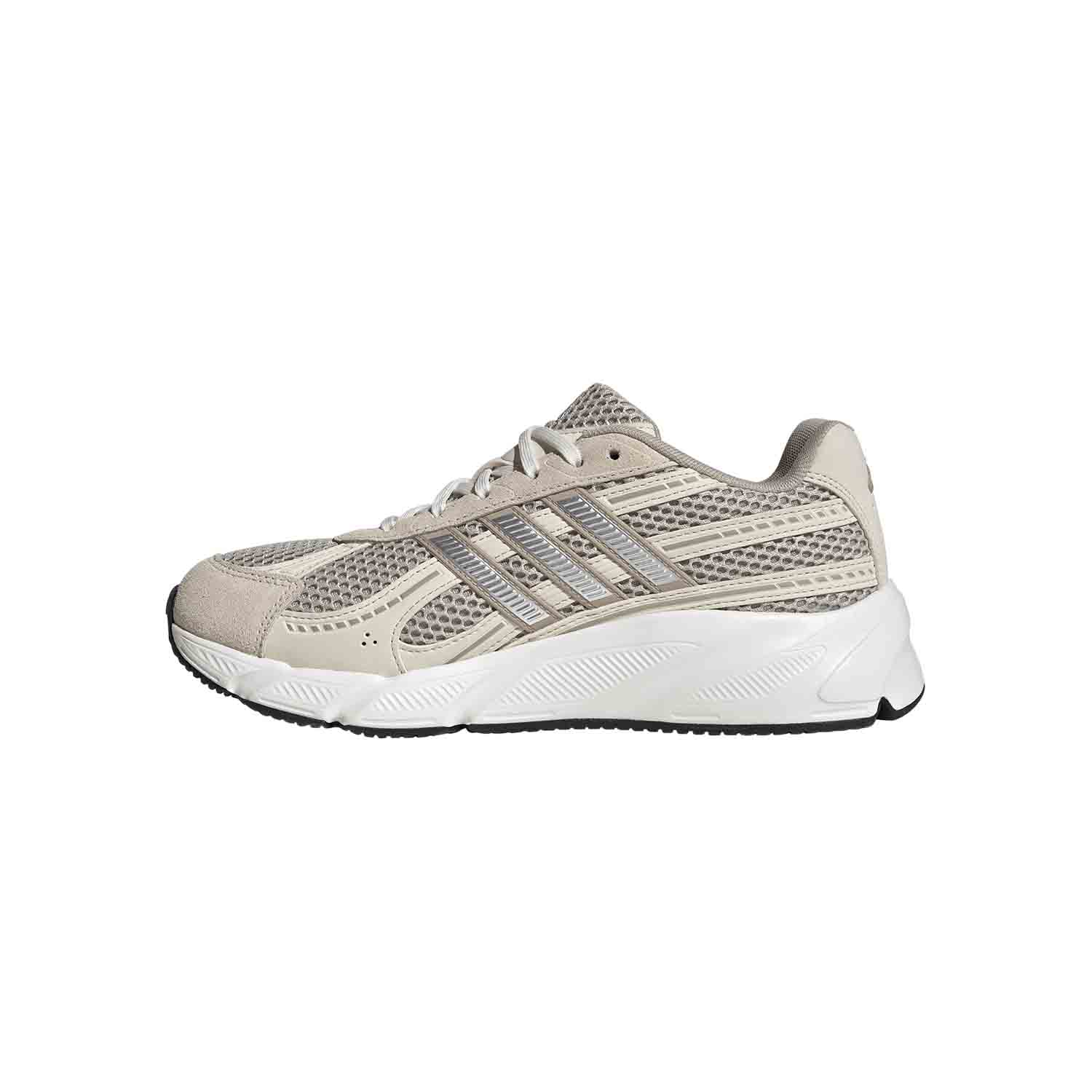 ZAPATILLAS ADIDAS TECHNOCHAOS 2000 URBANO MUJER - 4