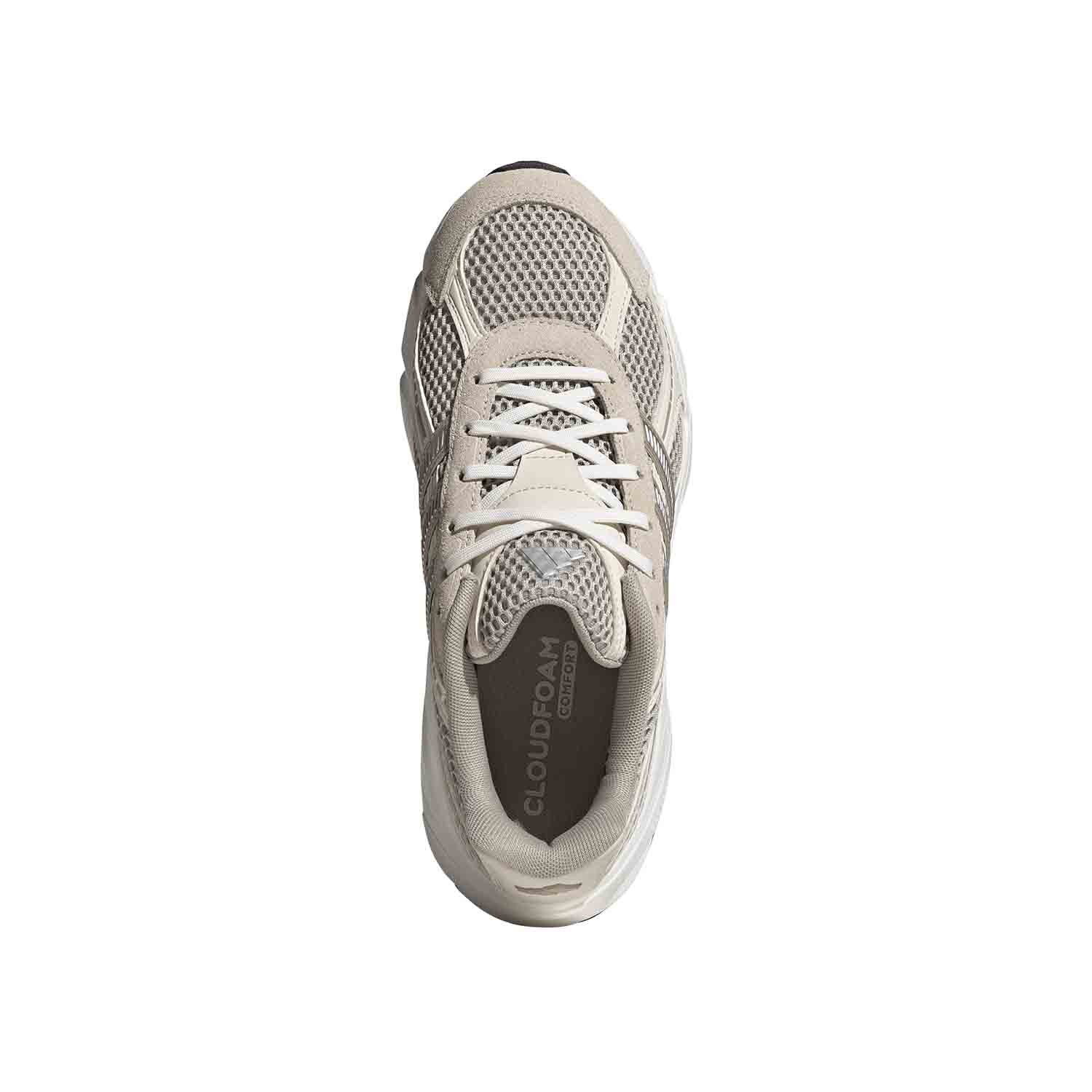 ZAPATILLAS ADIDAS TECHNOCHAOS 2000 URBANO MUJER - 5