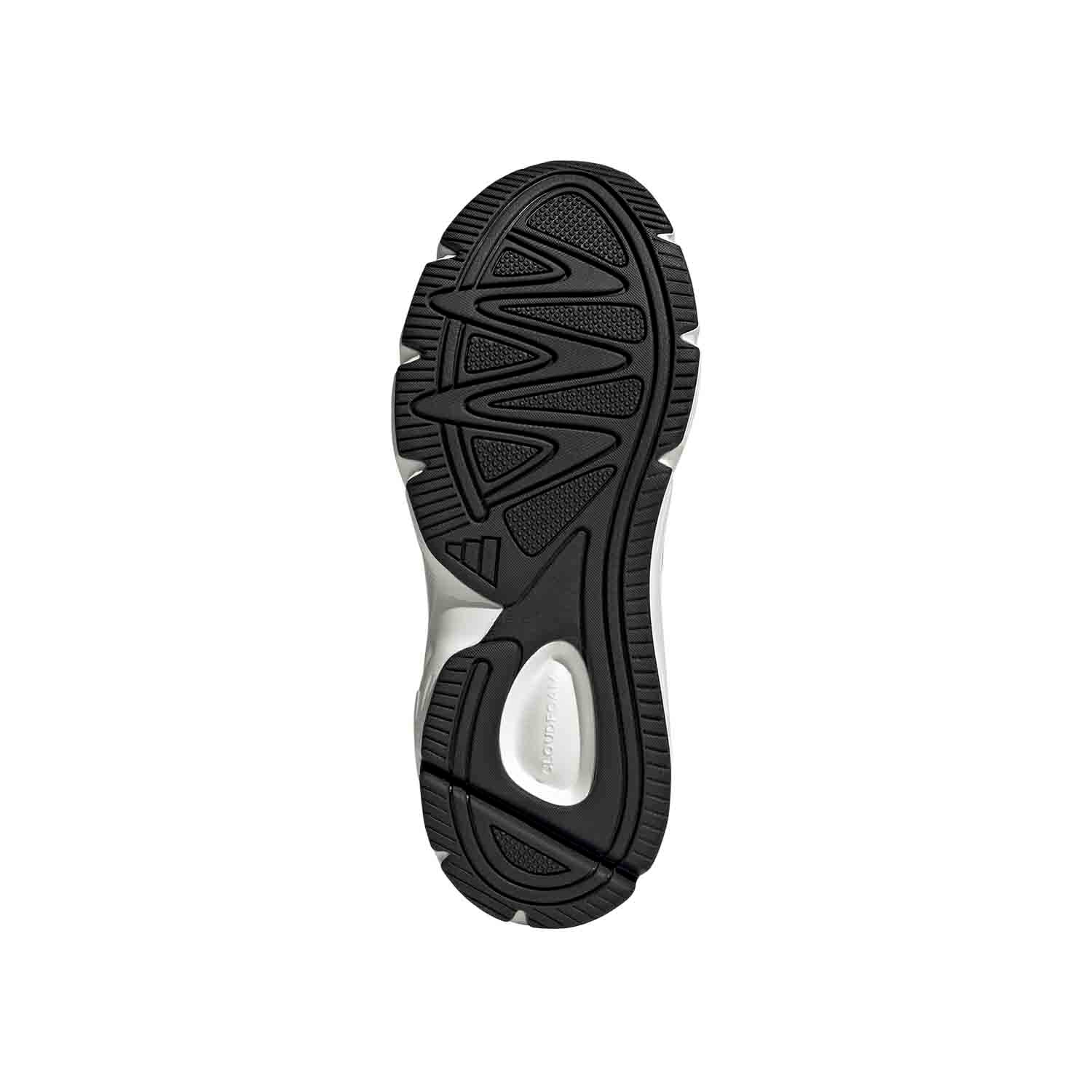 ZAPATILLAS ADIDAS TECHNOCHAOS 2000 URBANO MUJER - 6