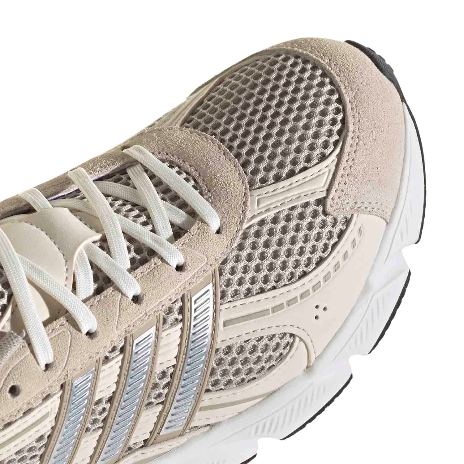 ZAPATILLAS ADIDAS TECHNOCHAOS 2000 URBANO MUJER - 7
