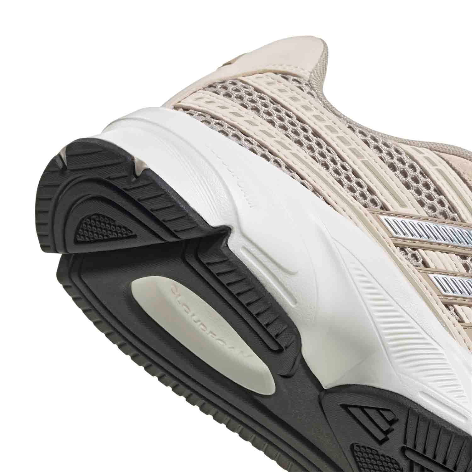 ZAPATILLAS ADIDAS TECHNOCHAOS 2000 URBANO MUJER - 8