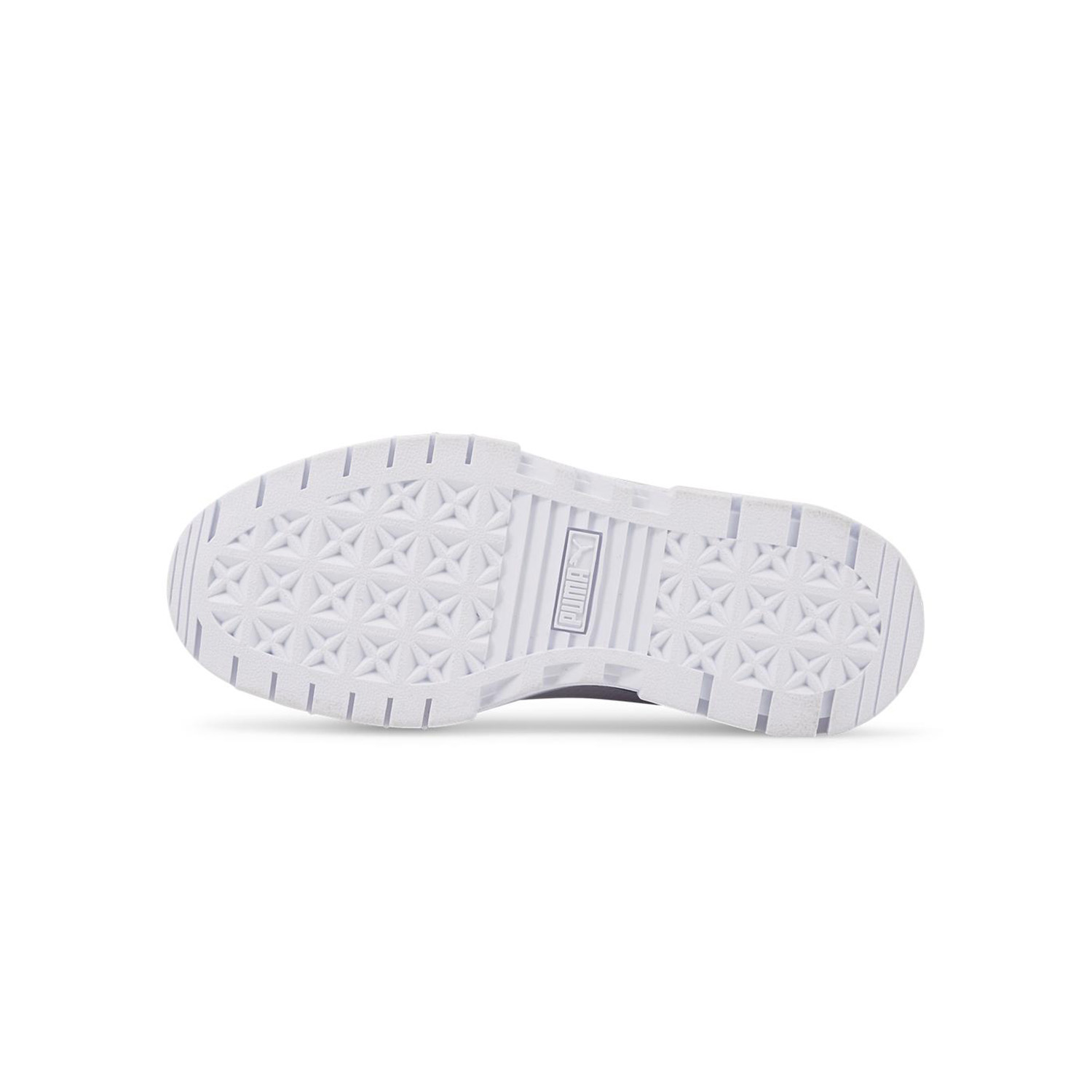 ZAPATILLAS PUMA MAYZE LTH JR URBANO UNISEX - 5