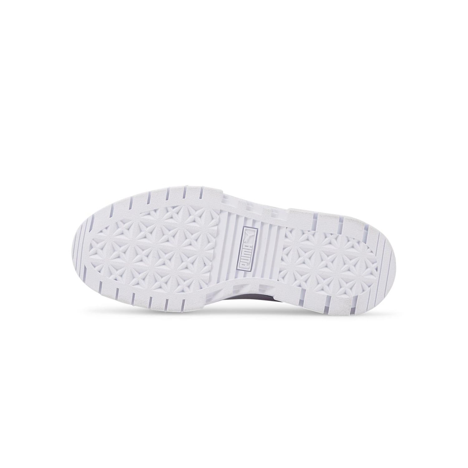 ZAPATILLAS PUMA MAYZE LTH JR URBANO UNISEX - 5