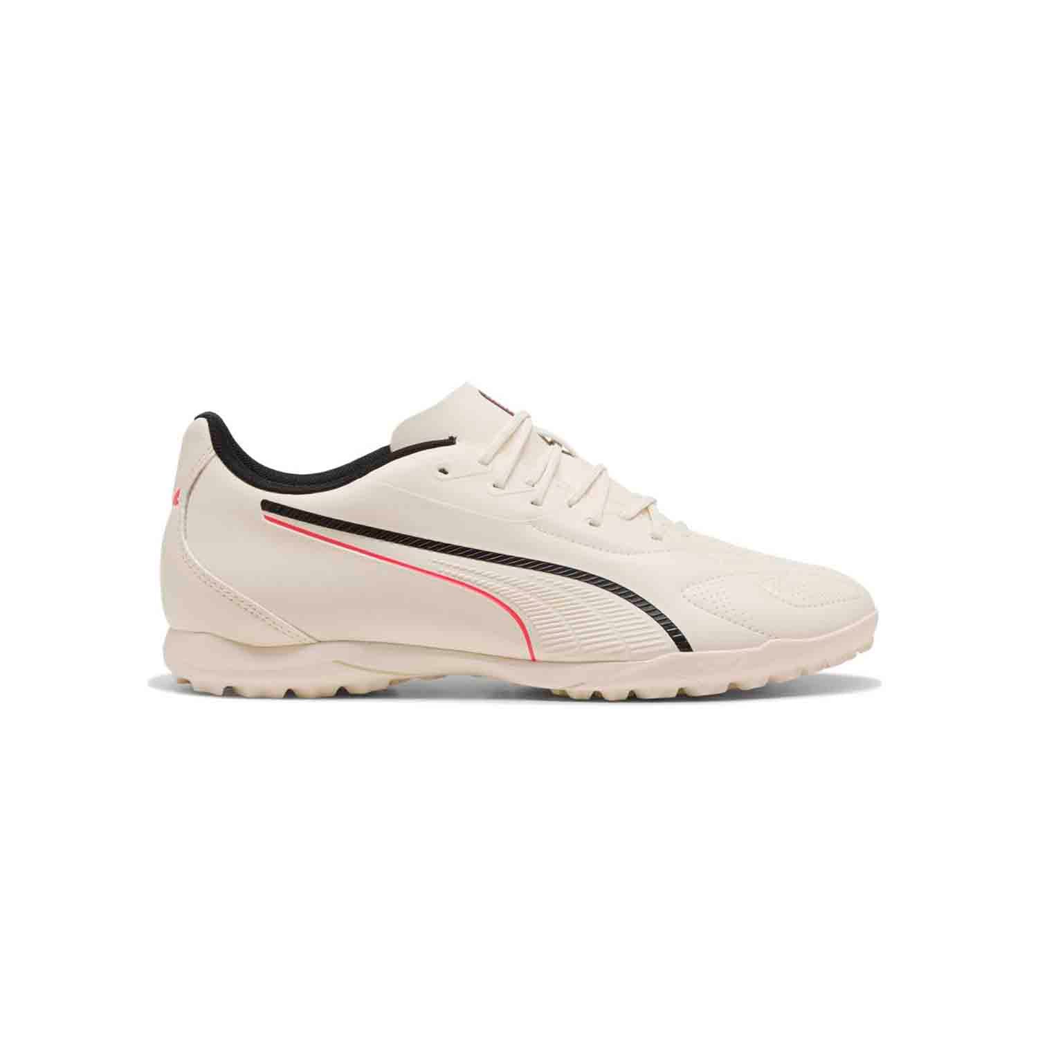 ZAPATILLAS PUMA KING 20 PLAY TT FOOTBALL HOMBRE - 1